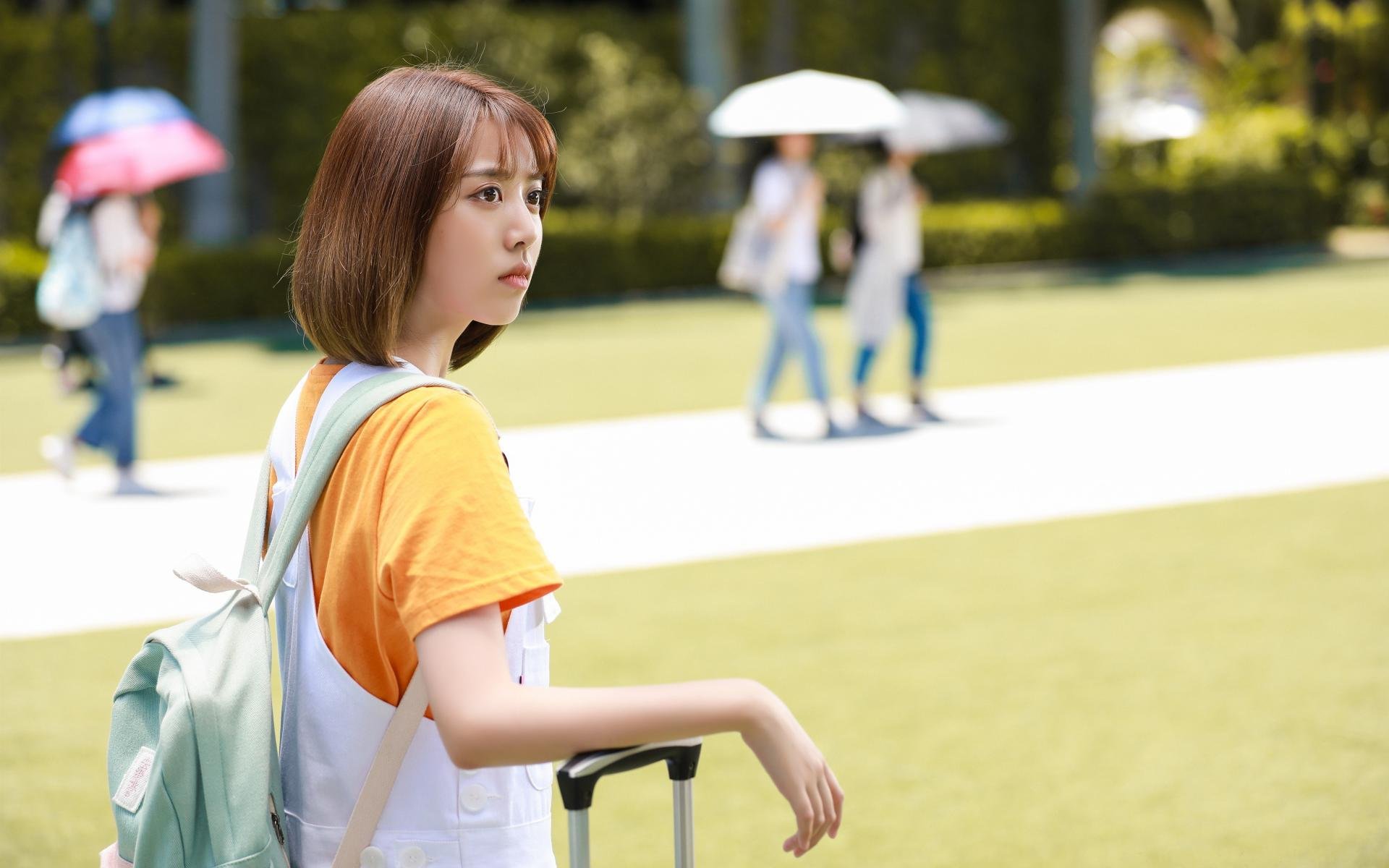 利兹联再迎重要胜利，稳固保级底线，利兹联官推