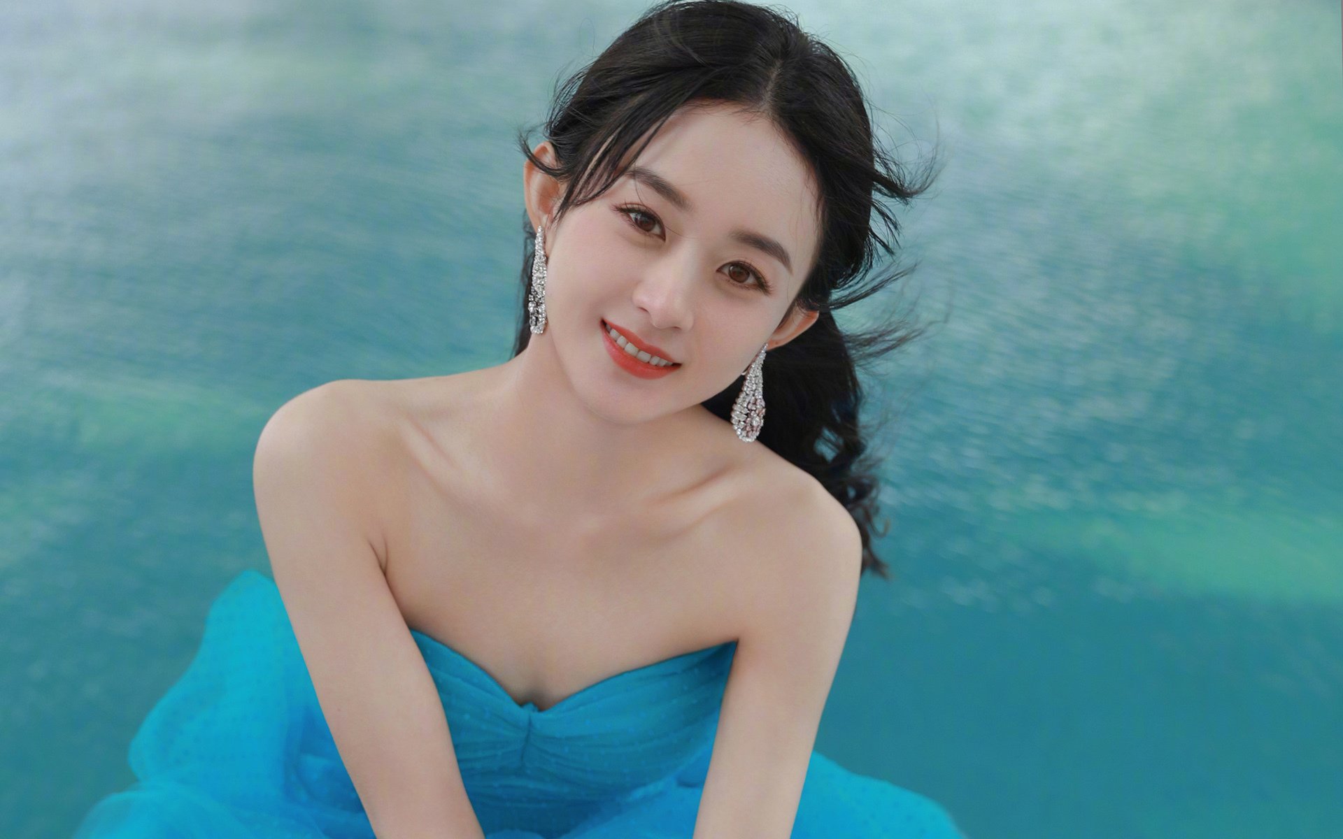 爱游戏中国官方登录入口网站-【投手戏份】DeGrom和Nola的投球技巧分析，lamelo ball投篮姿势