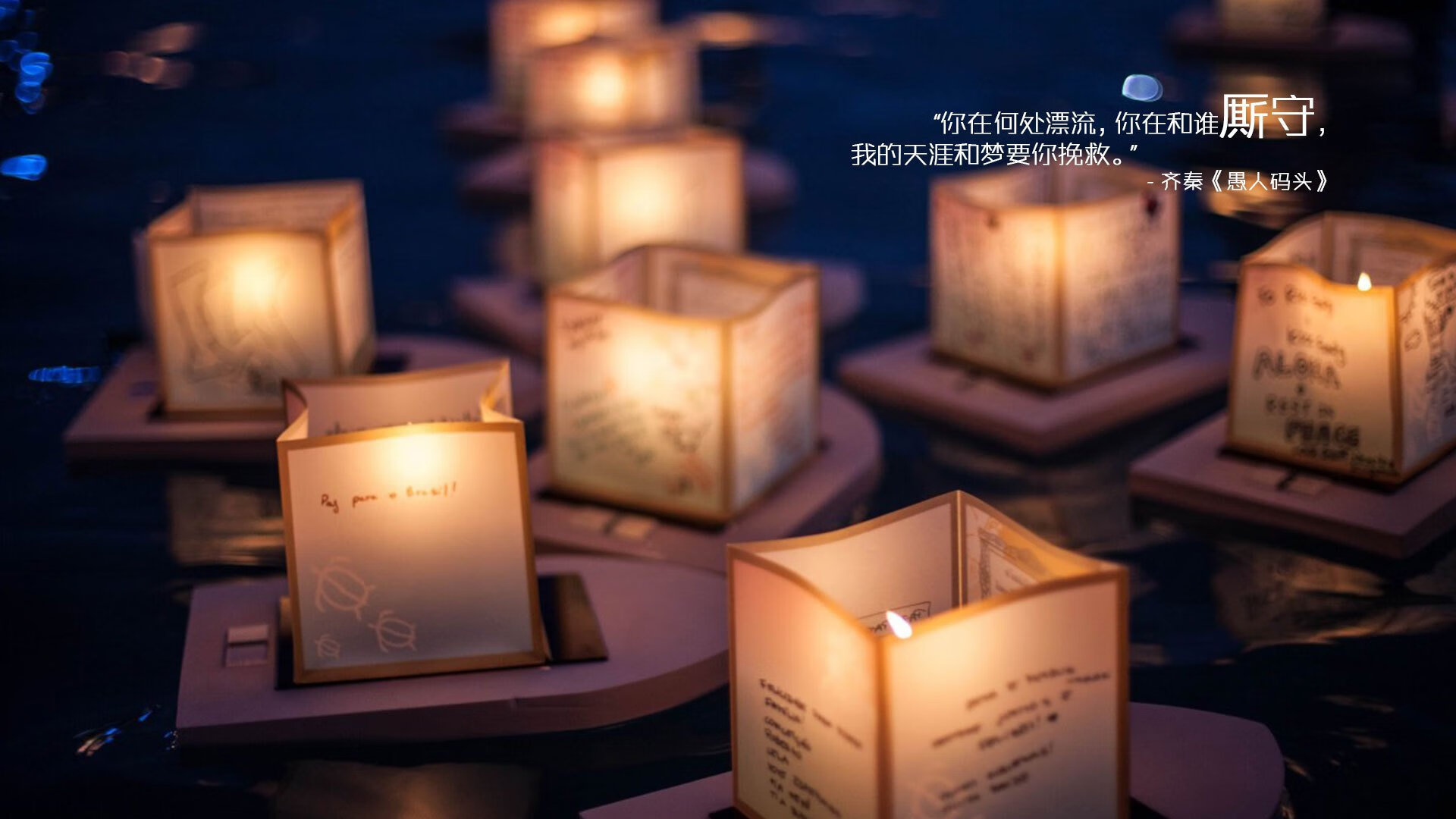 【自动判罚系统】科技让每一个判决如“天命”般精准，自动履行法院判决程序