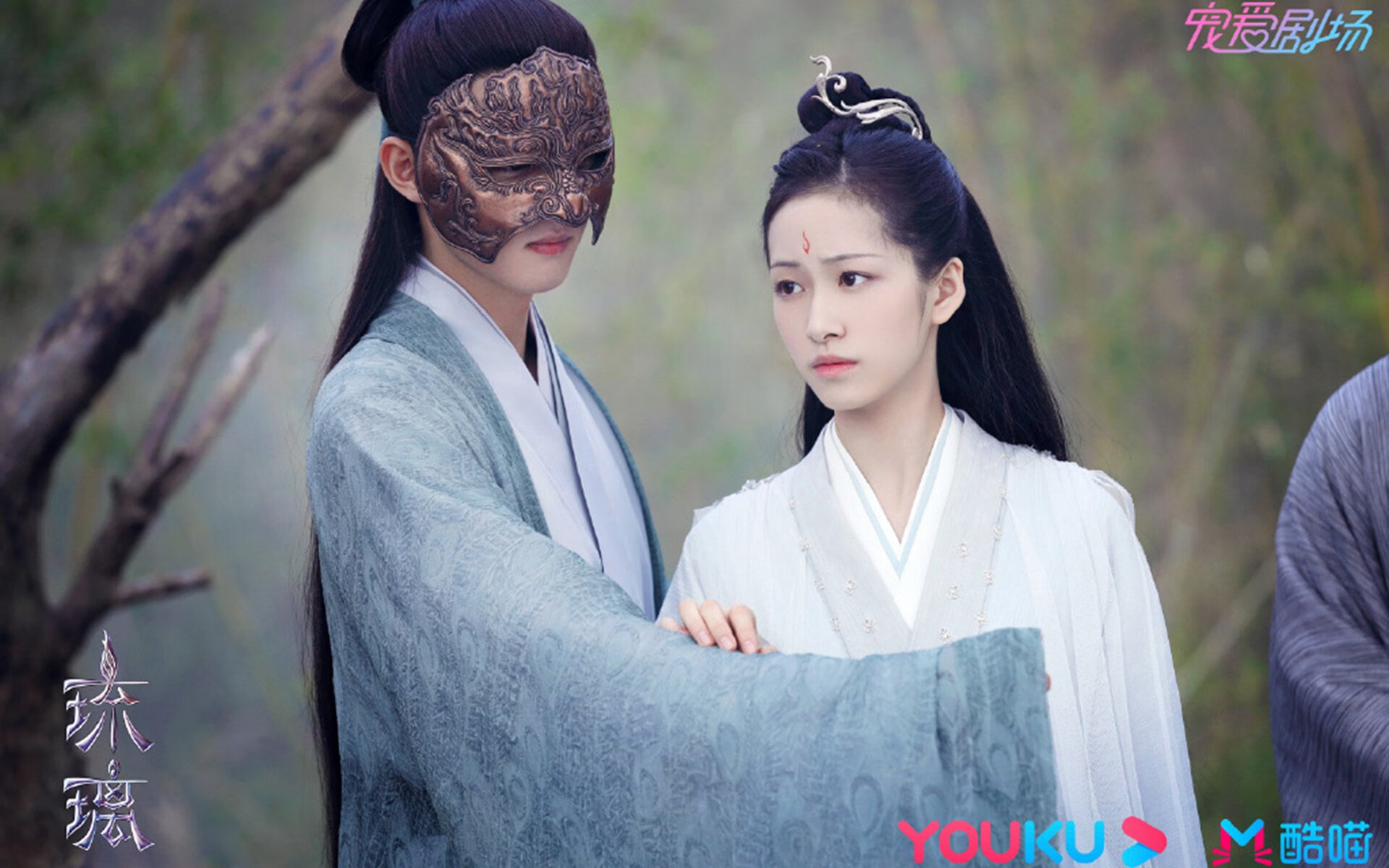 【裁判的“黑科技”革命】传感器和AI引领未来裁判体系,裁判器电路接线图