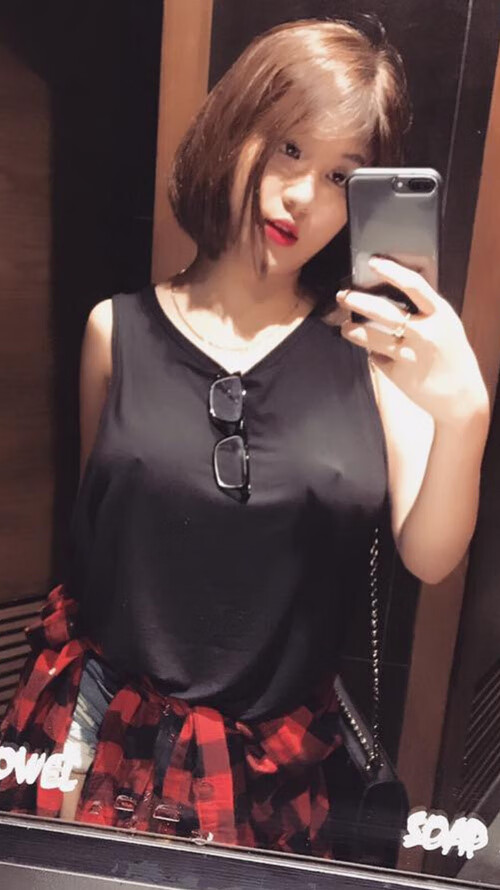 台球运动的公益影响力持续扩大，台球的益处