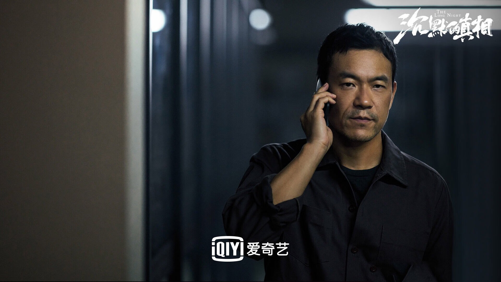 台球运动的公益影响力持续扩大，台球的益处