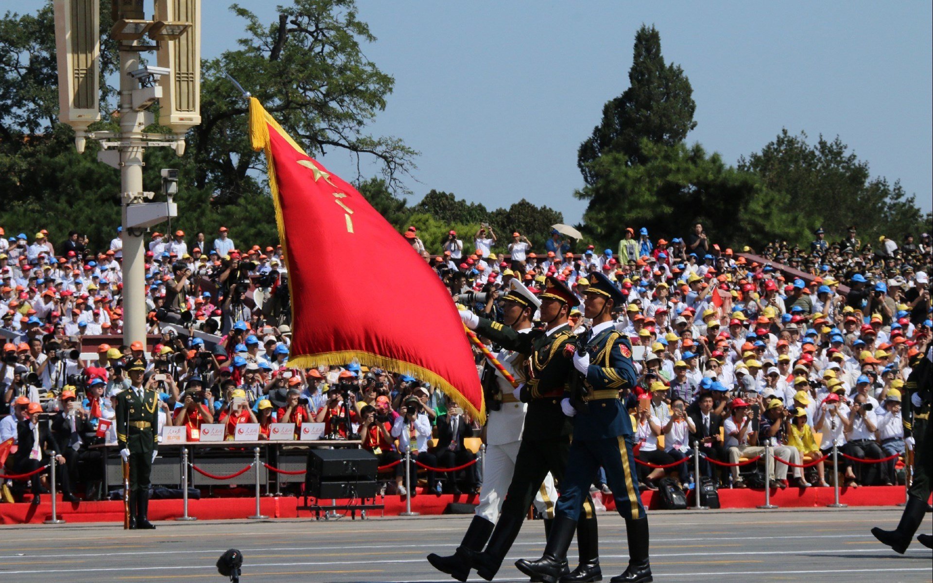 印度计划申办2036年奥运会,展现体育强国雄心。,印度正在申办奥运会