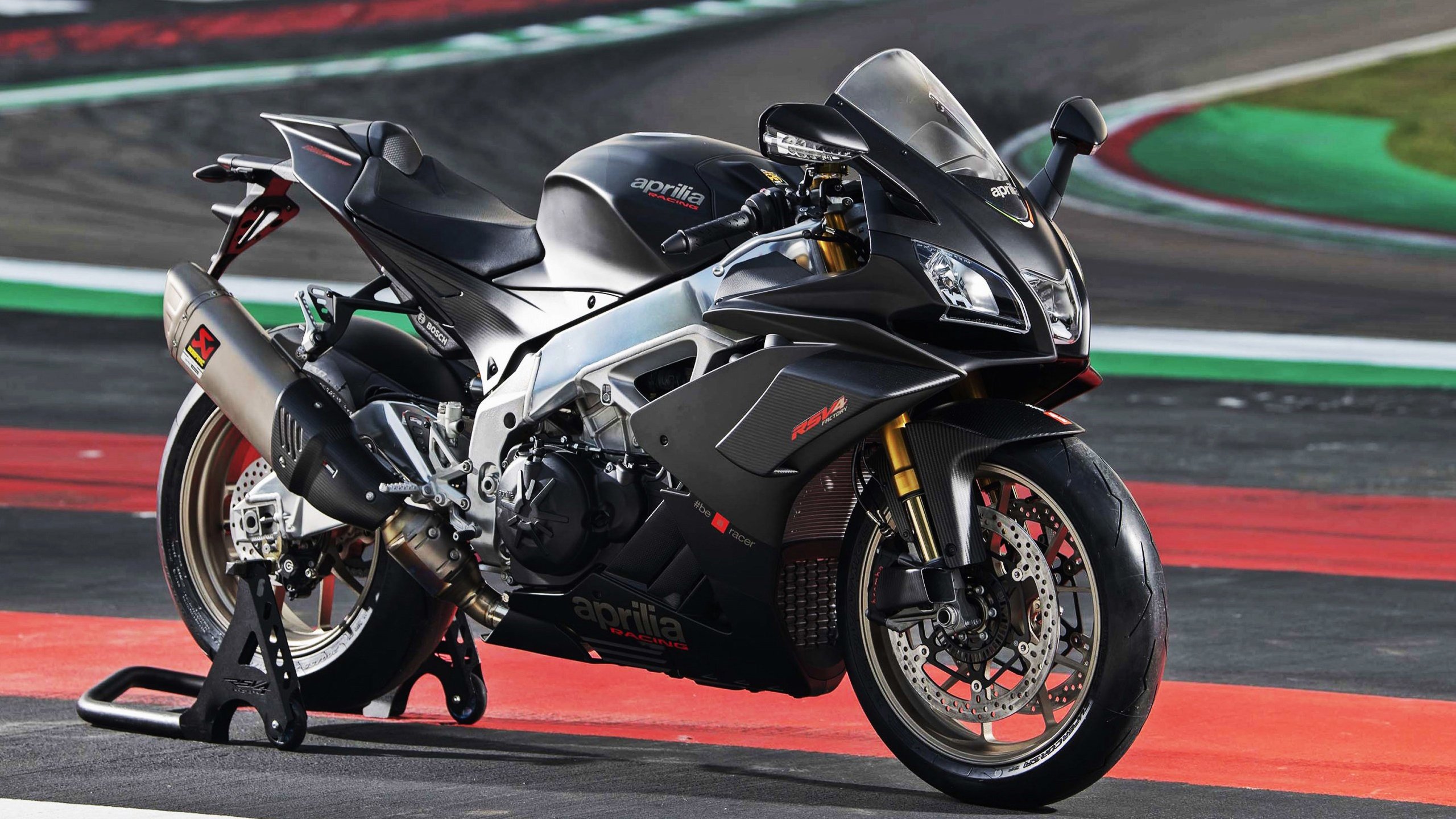 史上最“炸裂”的盖帽集锦，谁的防守最令人震撼？，盖帽属于什么防守技术