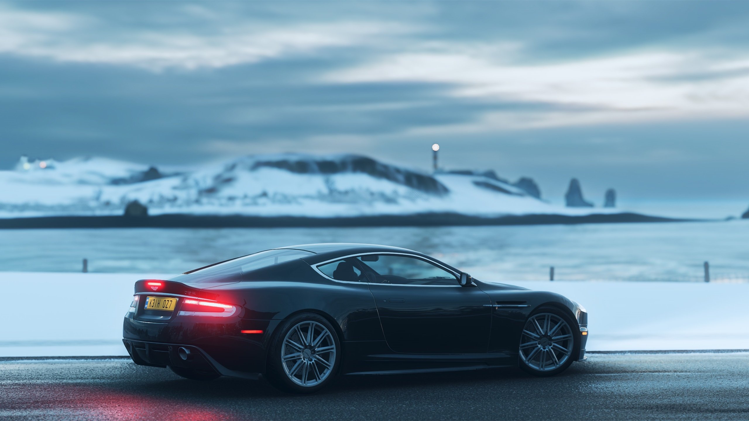 东部季后赛首轮激战,战局紧张刺激,东部季后赛首轮对阵出炉