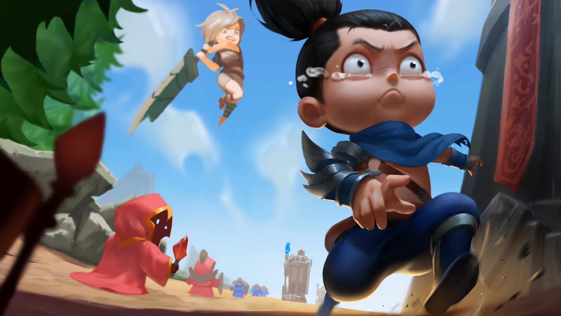 东契奇三双助独行侠逆转太阳,MVP呼声高涨,东契奇36分独行侠险胜马刺