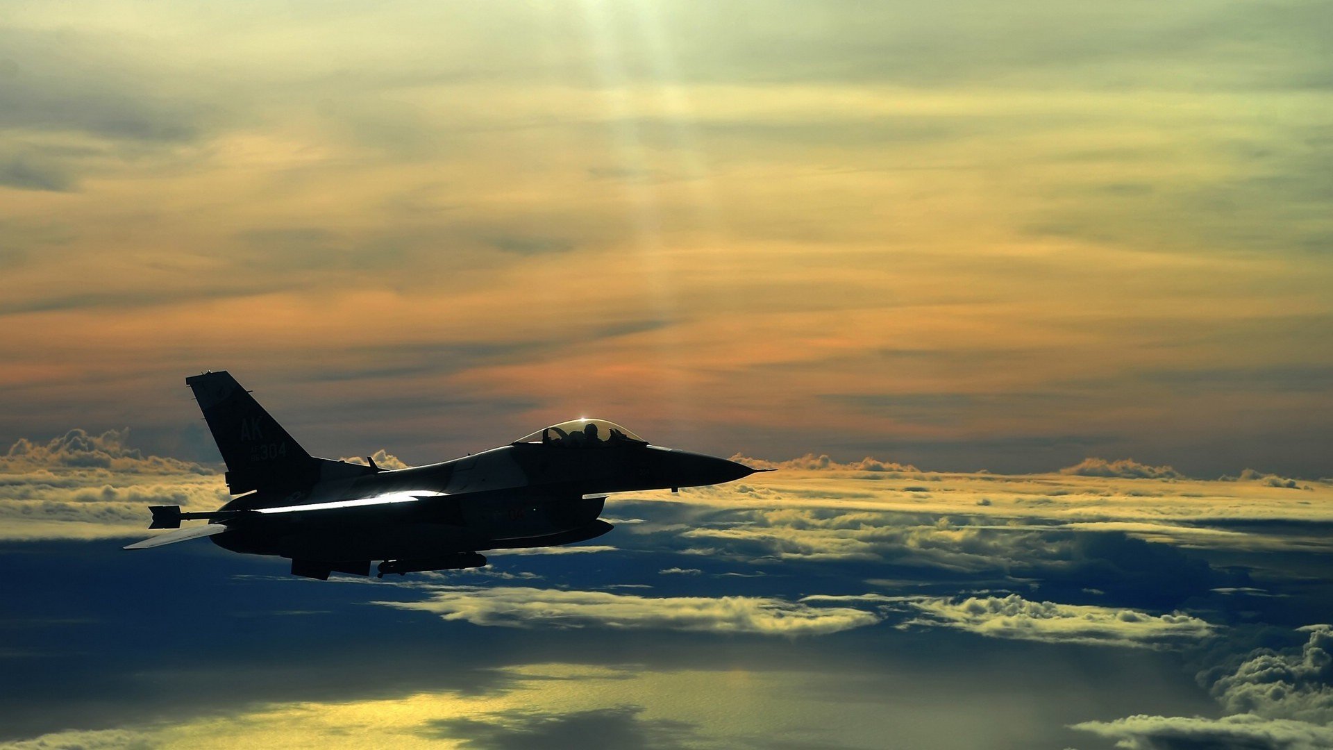 【运动员心路】丁俊晖:比赛压力背后的心态调节技巧,丁俊晖抗压能力