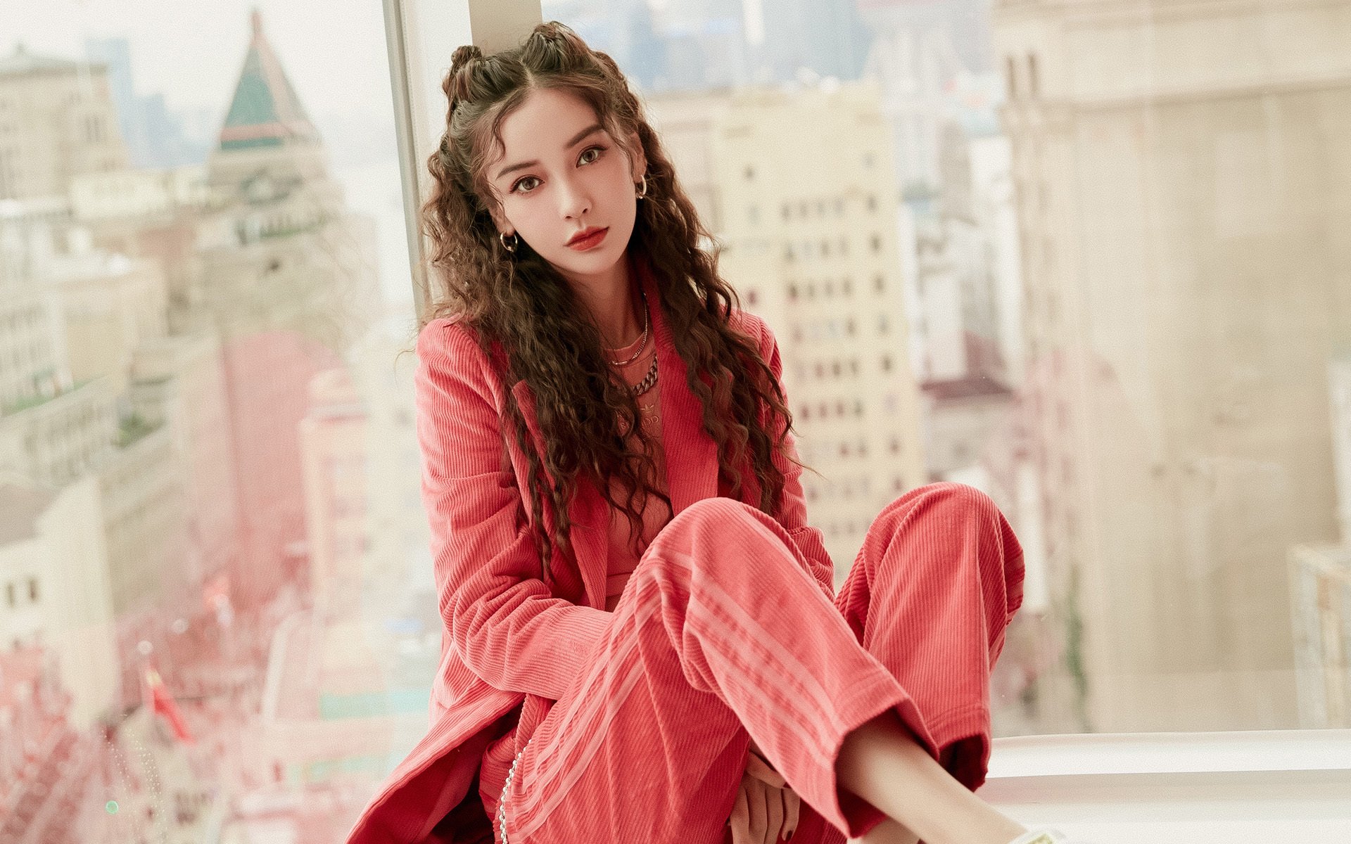 一站式青训服务平台正式上线,提升青少年培训效率,一站式菁英教育