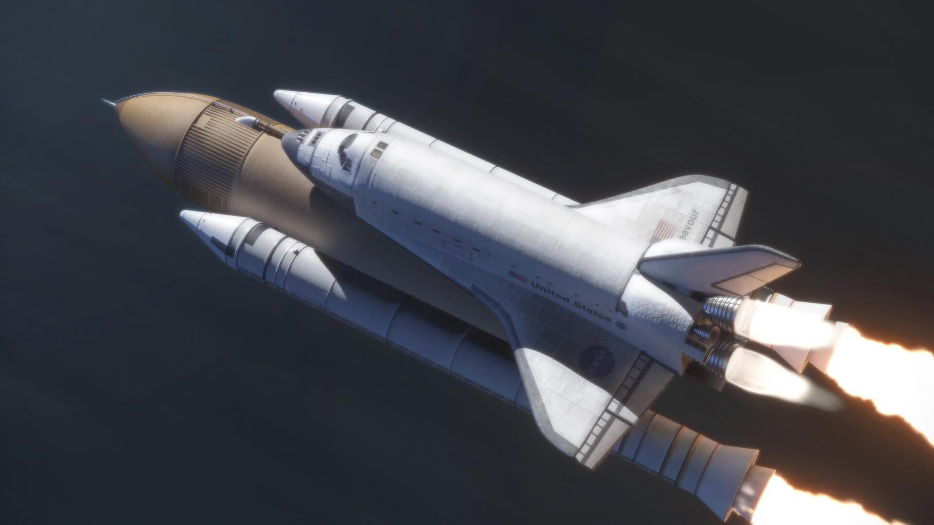 【跑垒战术揭秘】成功绕垒背后隐藏的细节与规则理解，跑垒是什么球