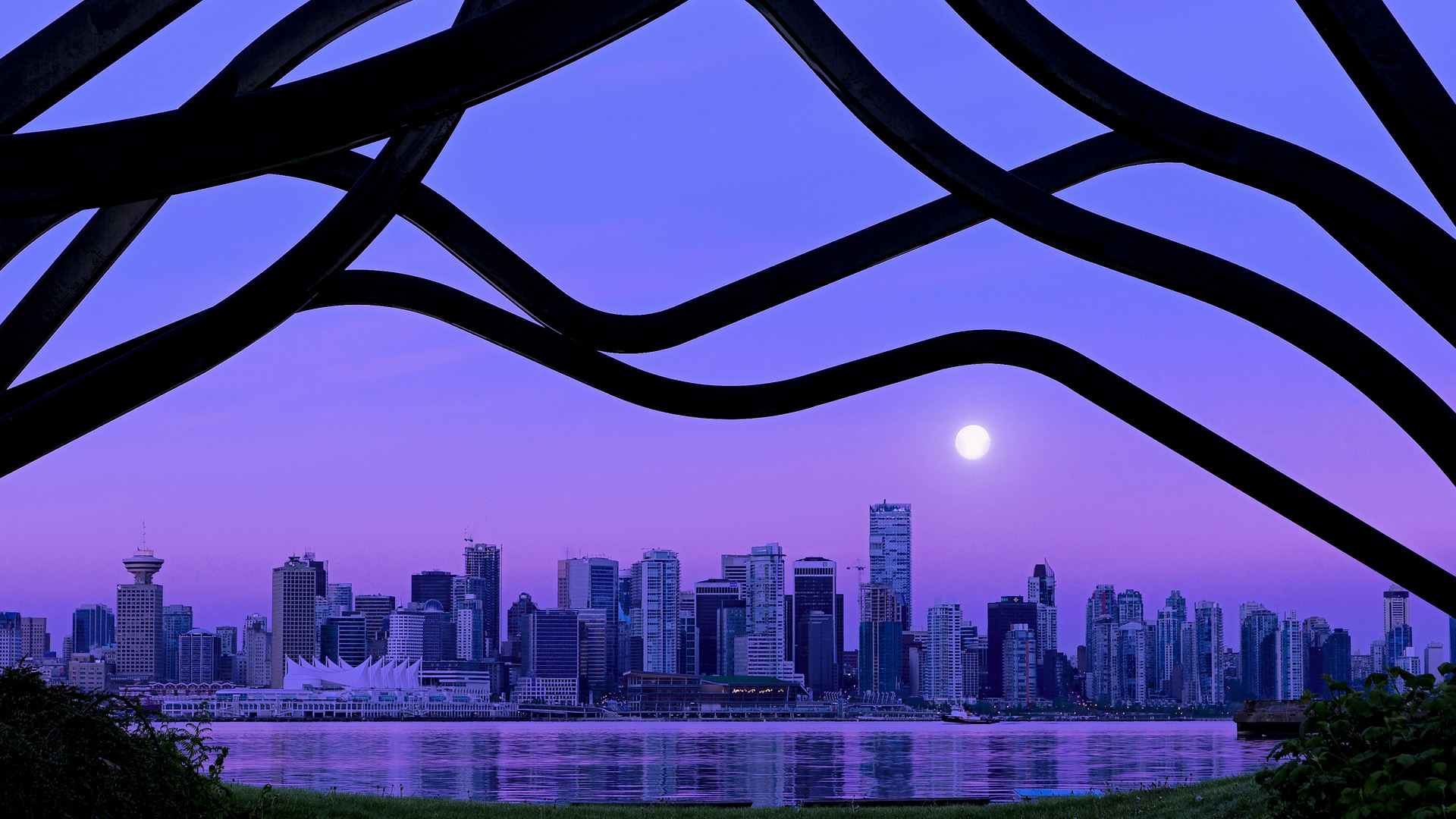 中国青少年篮球大赛吸引国际参赛队伍，促进交流合作，2021全国青少年篮球邀请赛