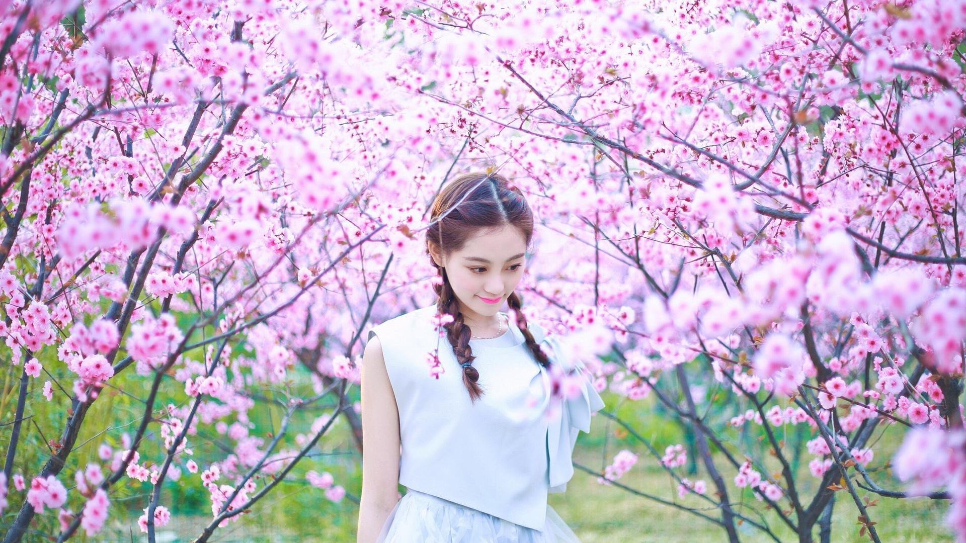 乡村振兴战略助推农村篮球全民参与，乡村篮球队百科