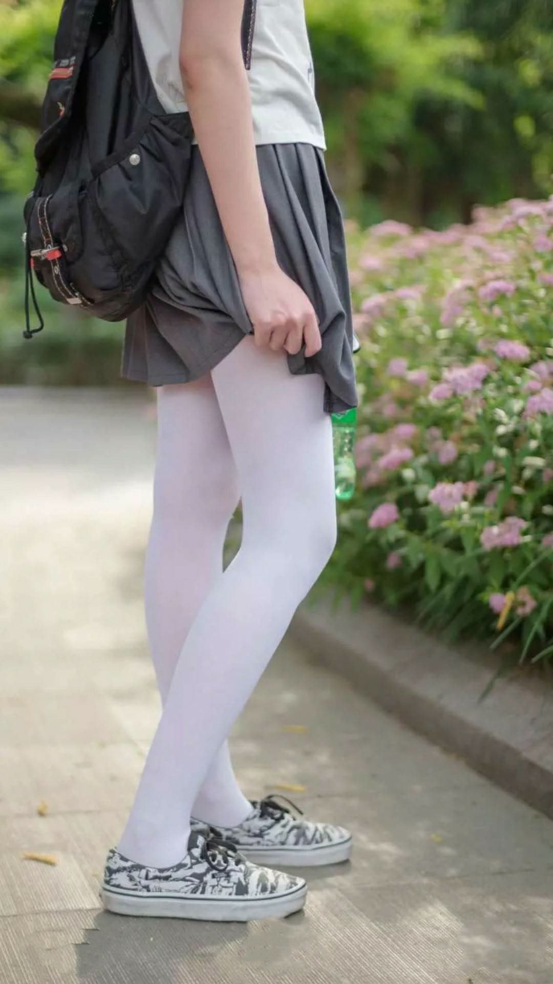 中国足球青训合作项目遍地开花,中国足球青训搞得比较好的球队