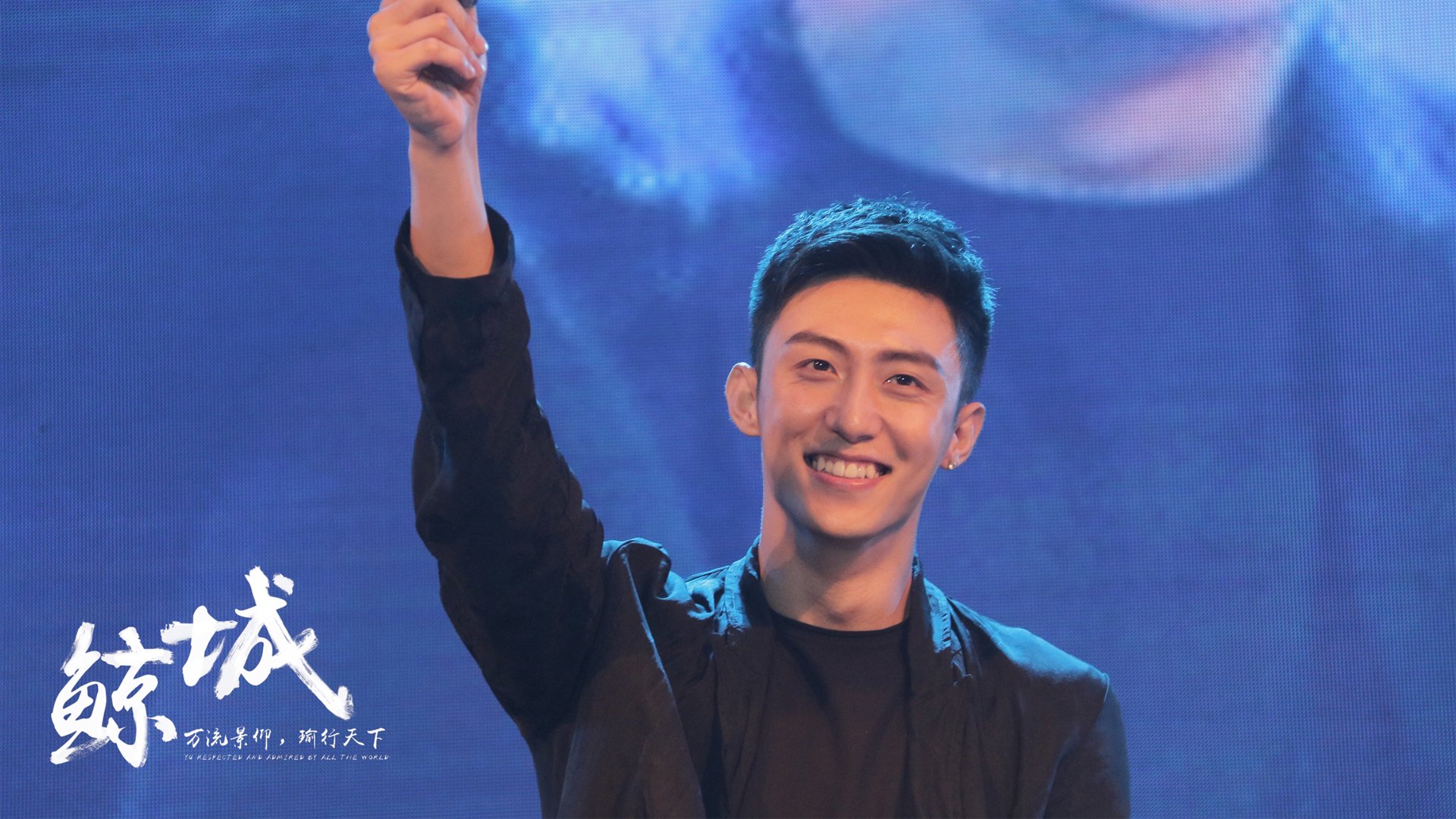 中国足球青训合作项目遍地开花,中国足球青训搞得比较好的球队