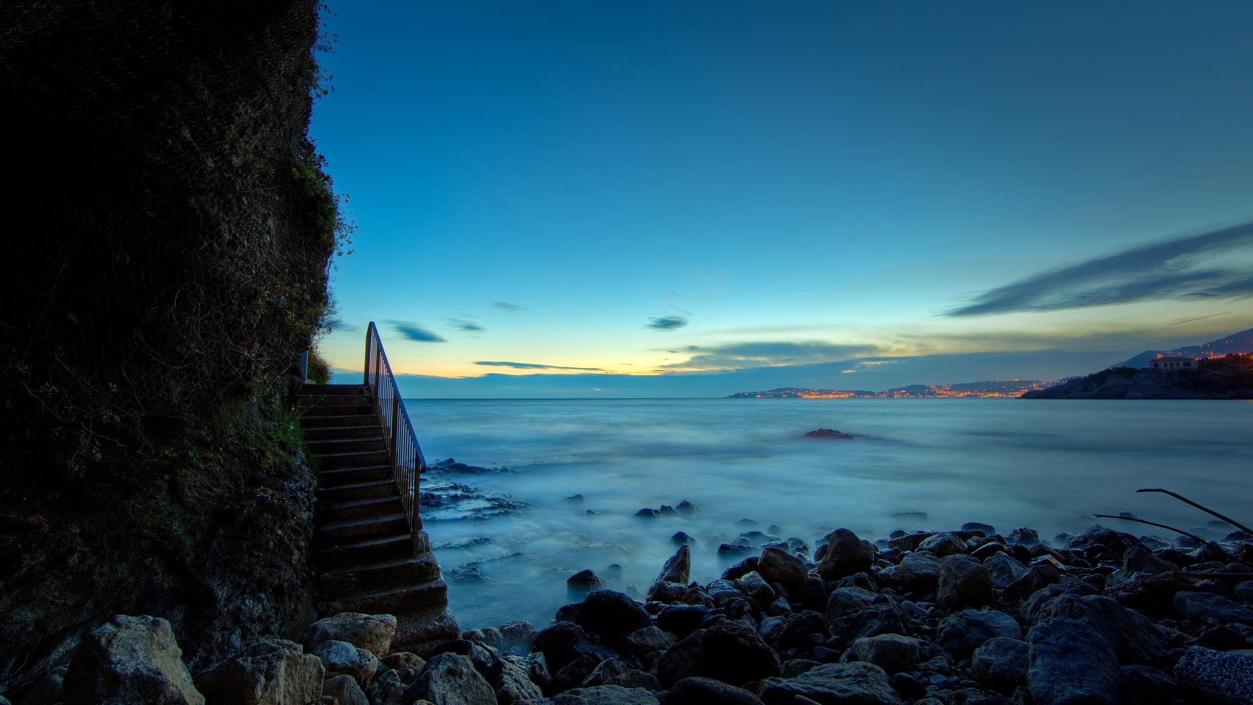 克罗地亚马术协会开展马匹福利宣传活动，提升公众意识。