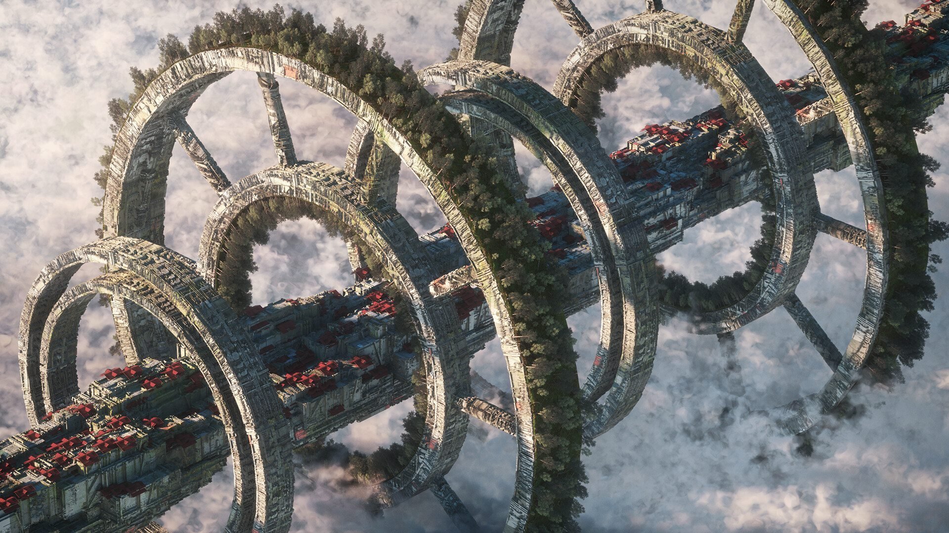 媒体聚焦:名家评论解读赛场战术变化