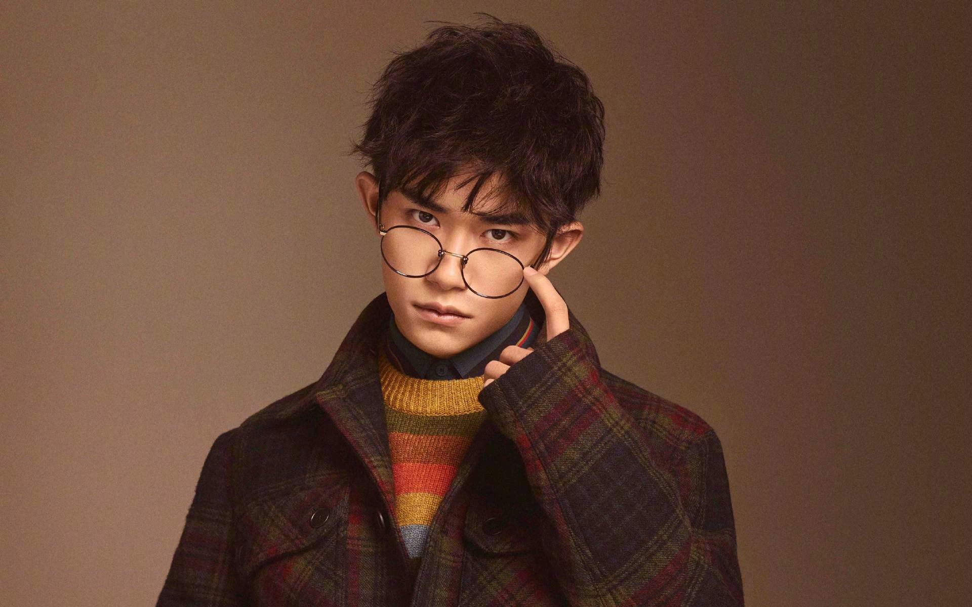 媒体聚焦:名家评论解读赛场战术变化