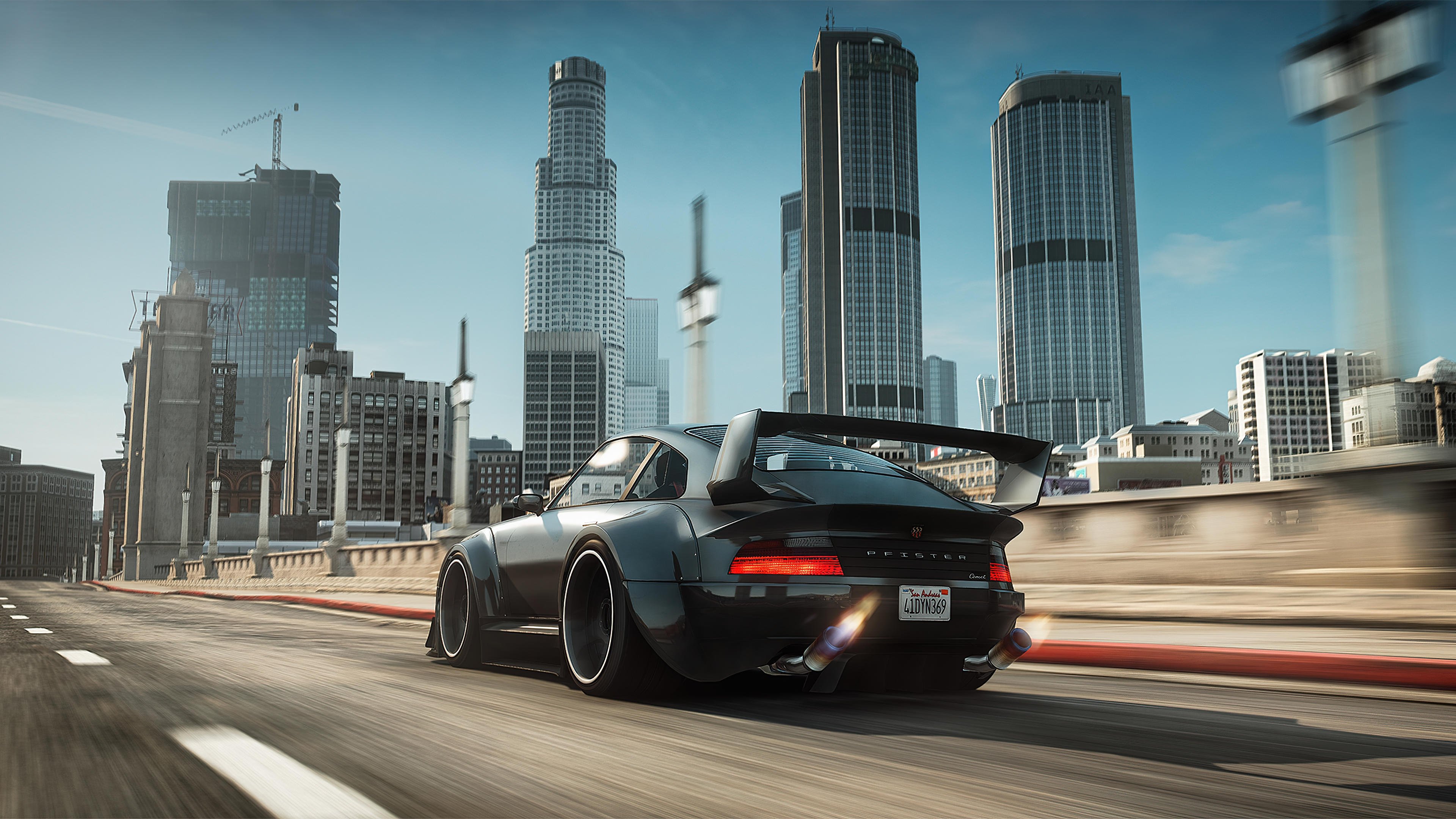 媒体聚焦:名家评论解读赛场战术变化