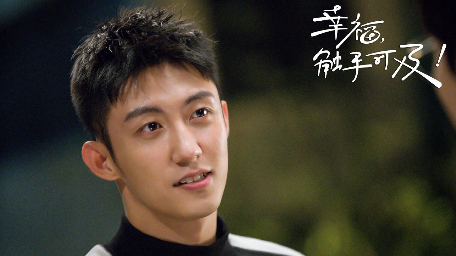 山东泰山老将再立奇功稳定军心，济南泰山将军1996名单