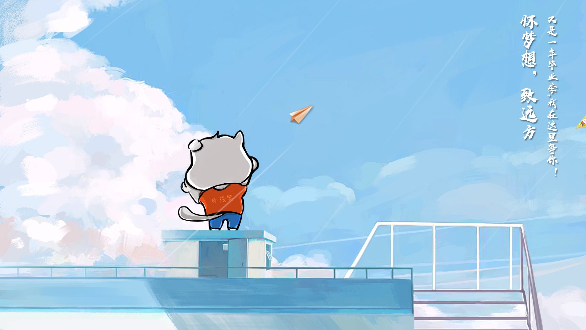 巴塞罗那战术调整收获理想效果,巴塞罗那打法