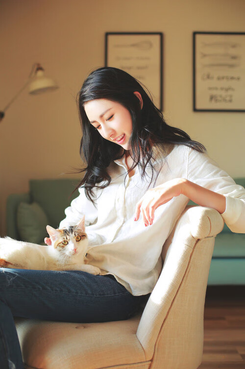 凯尔特人“新核”塔图姆,成为联盟最令人期待的年轻巨星!,凯尔特人队塔图姆