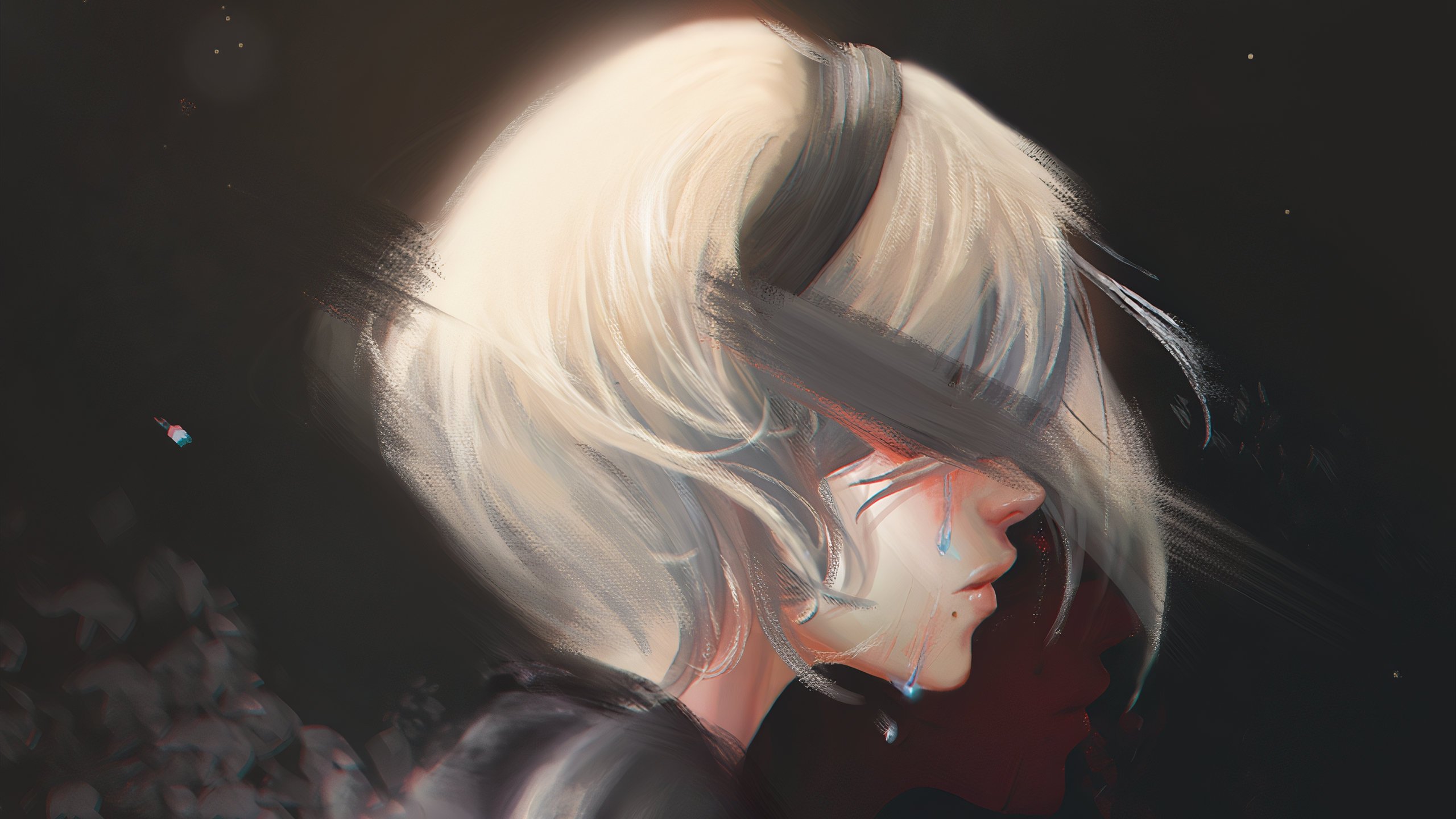 爱游戏登录入口-半决赛焦点：西班牙vs法国，欧洲内战，西班牙vs法国谁是主场