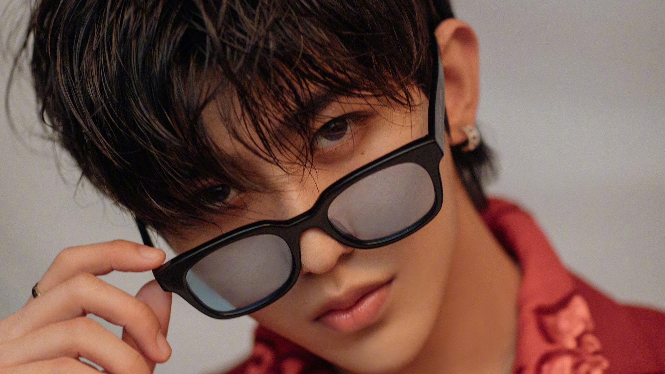 冰上碰碰车赛，冰面上的惊险乐趣，冰上碰碰车视频及报价