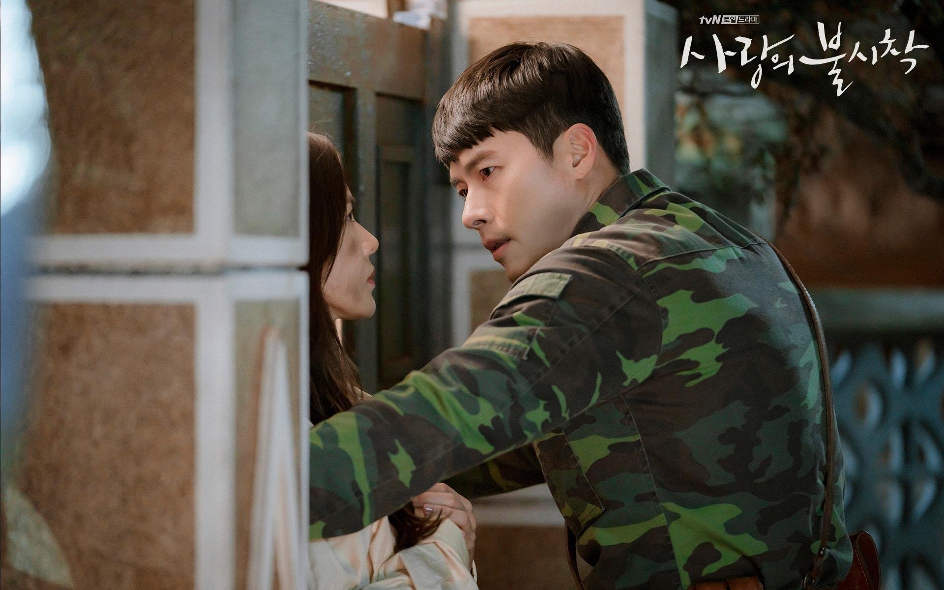 史上最“爆炸”的逆转比赛，真的是“逆天奇迹”！，爆炸翻转星