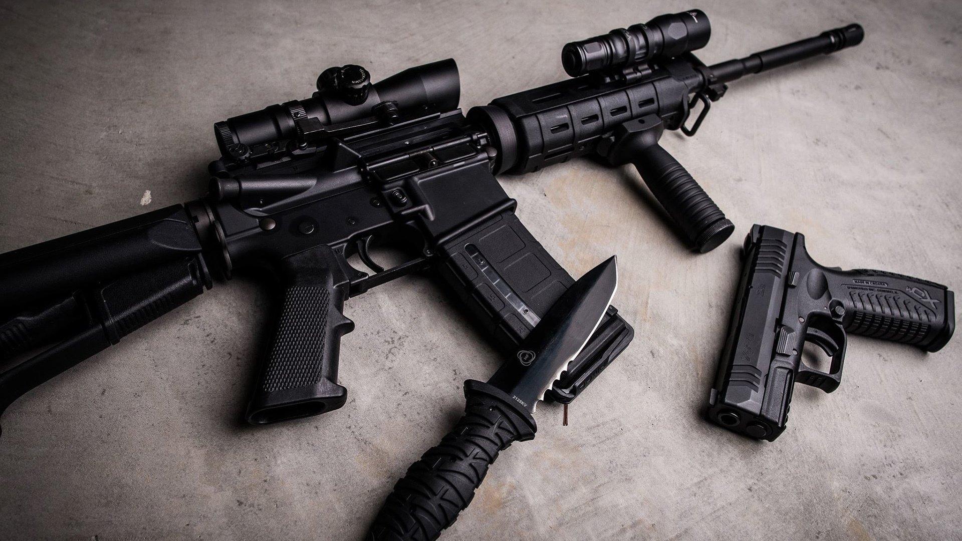 历史冠军：他们那些难忘的夺冠瞬间，历史夺冠训练