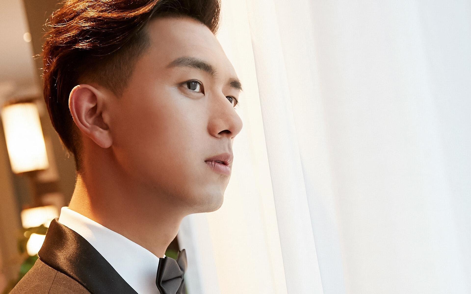 爱游戏-史上最“燃炸”的快攻瞬间，快攻中最快的形式