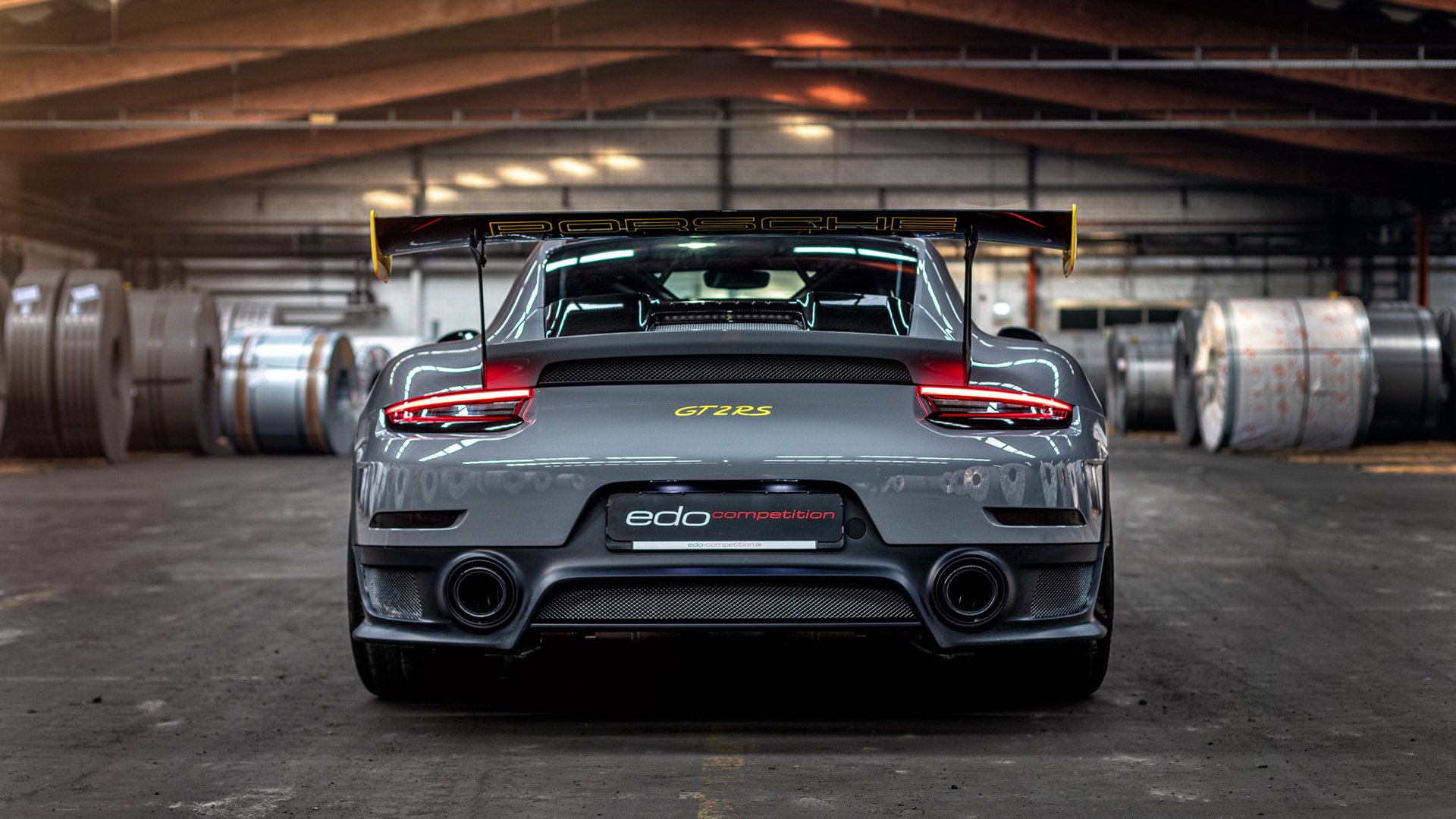 史上“炸裂”的扣篮大比拼,谁才是你的“空中飞人”?,空中接力扣篮视频