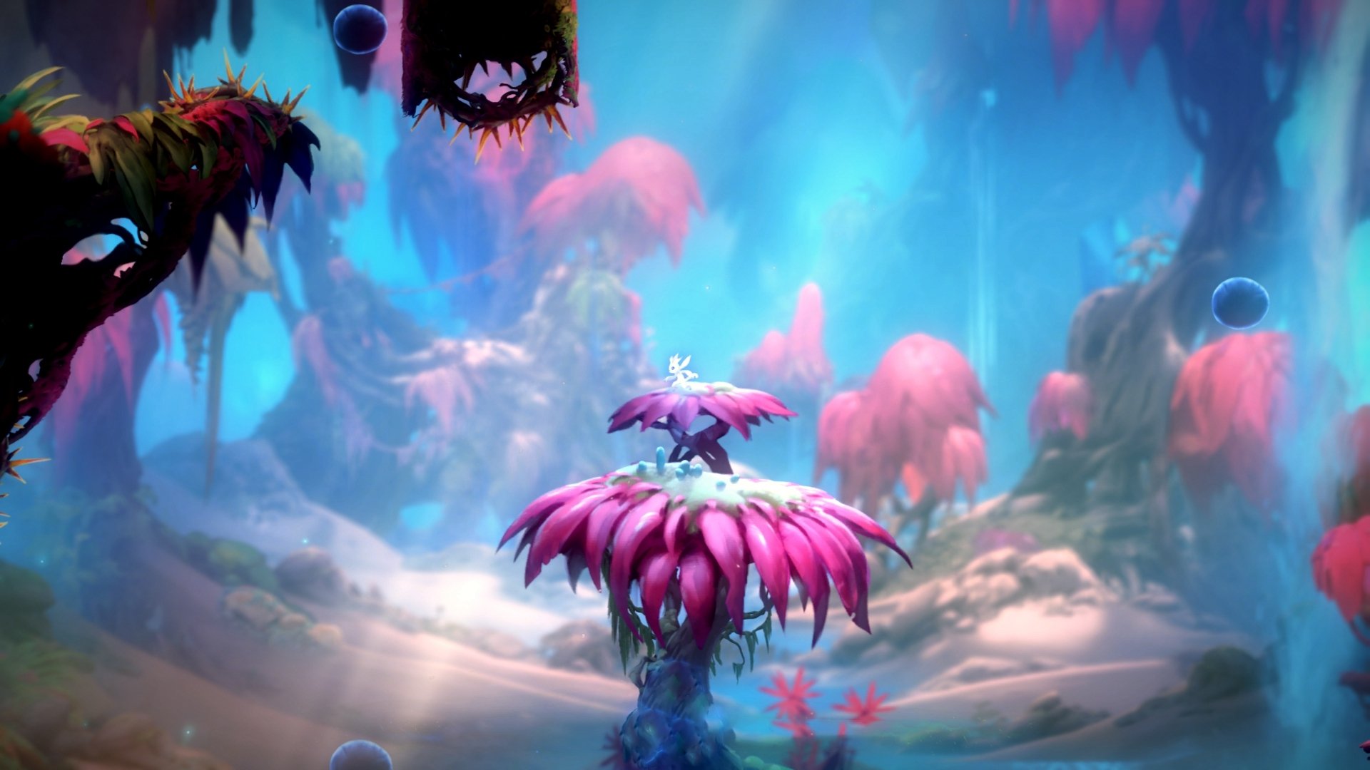 史上“炸裂”的灌篮秀：谁的动作最精彩绝伦？，灌篮视频