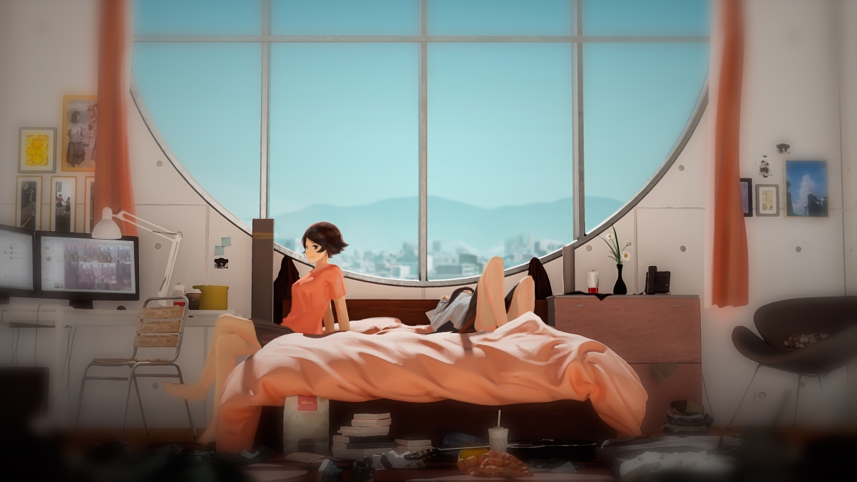 爱游戏娱乐-哥伦比亚女足在巴黎奥运会比赛中以1-0战胜意大利，哥伦比亚足球2021