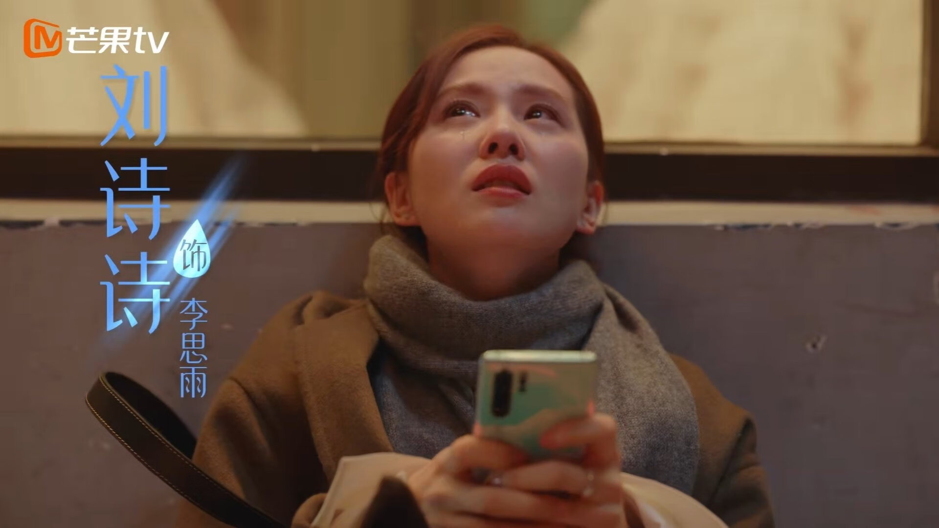 国家马术队引入国际专家，提升训练质量，国家马术指导