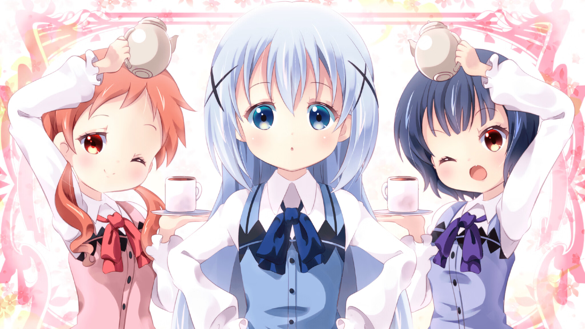 国际台球联盟宣布新举办地，国际台球大赛