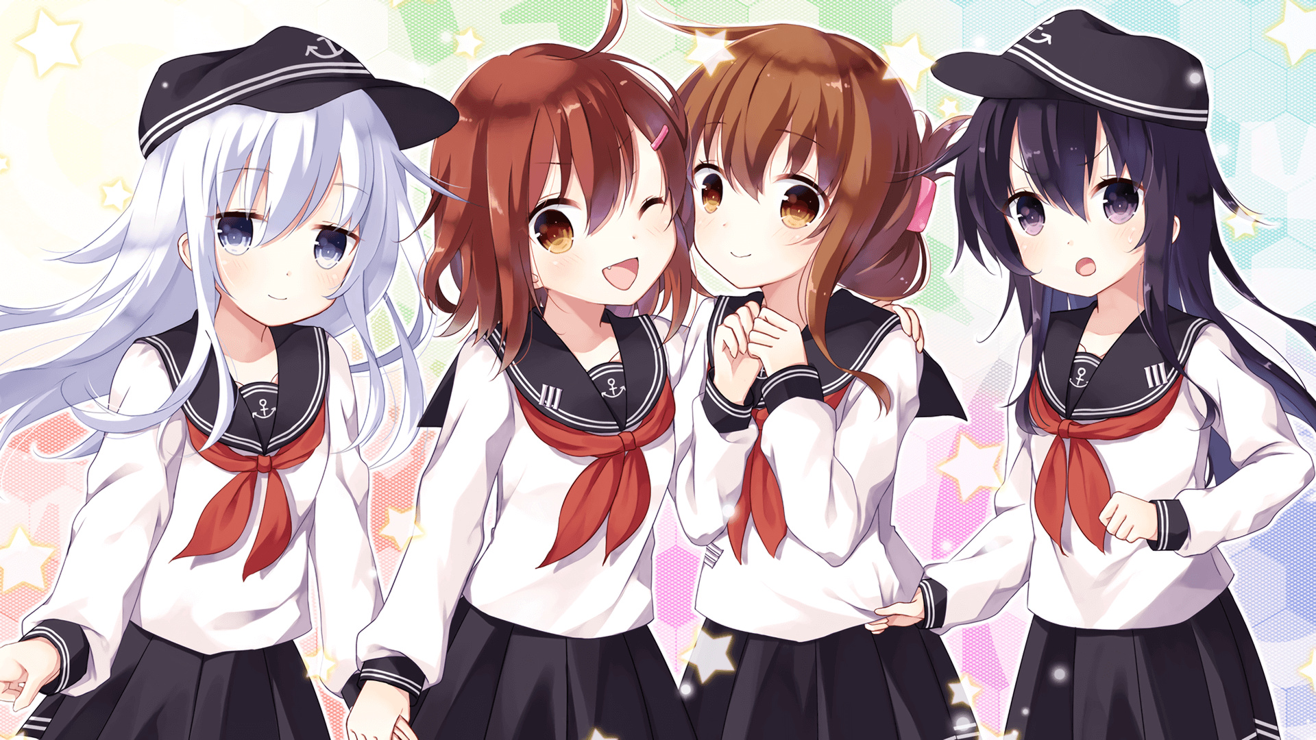 德甲激烈战局，数据解读中场调控与场上战术的配合妙用，中场控制