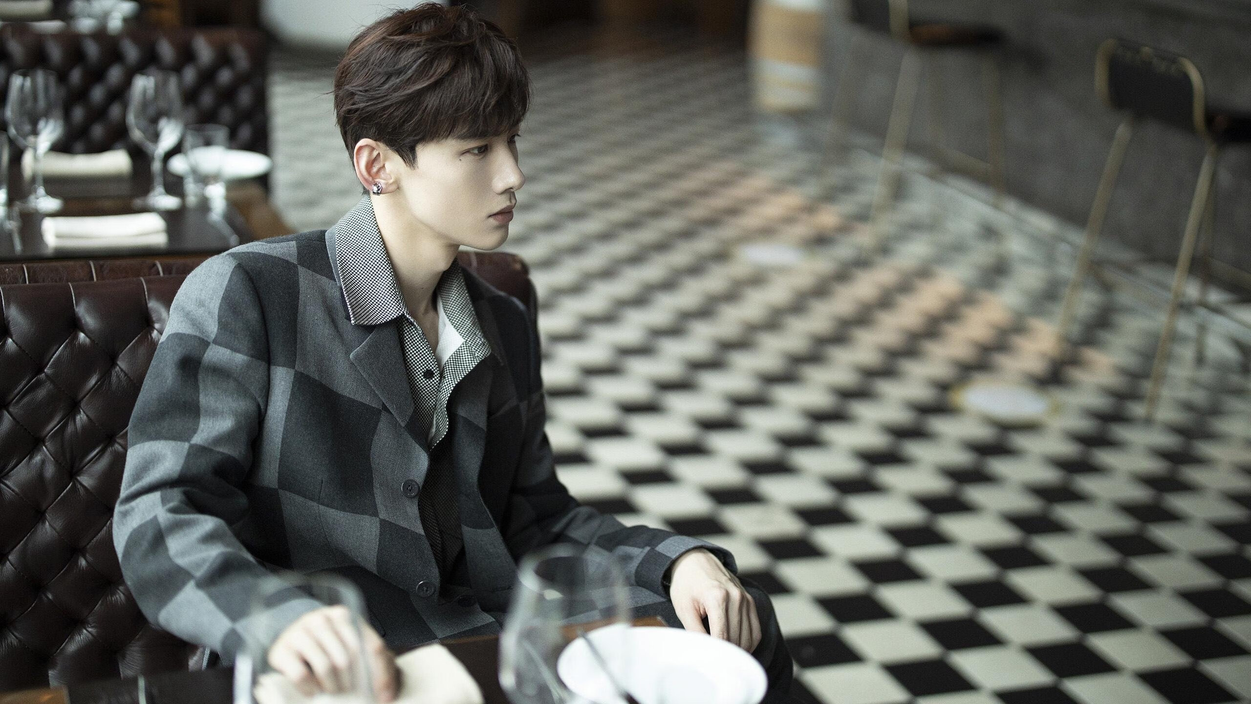 德甲精彩不断，球迷期待未来，德甲 2022