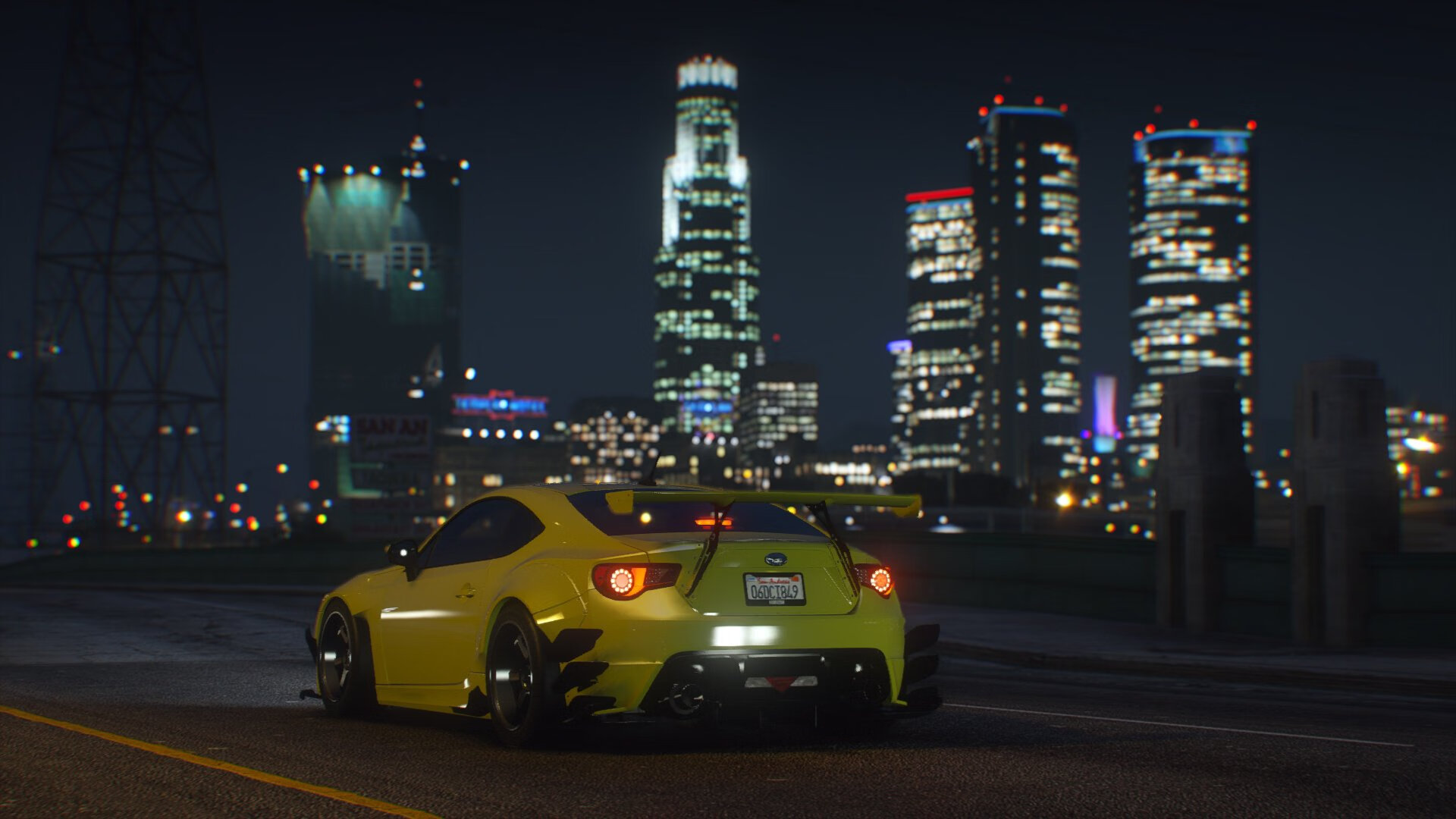 德甲精彩不断，球迷期待未来，德甲 2022