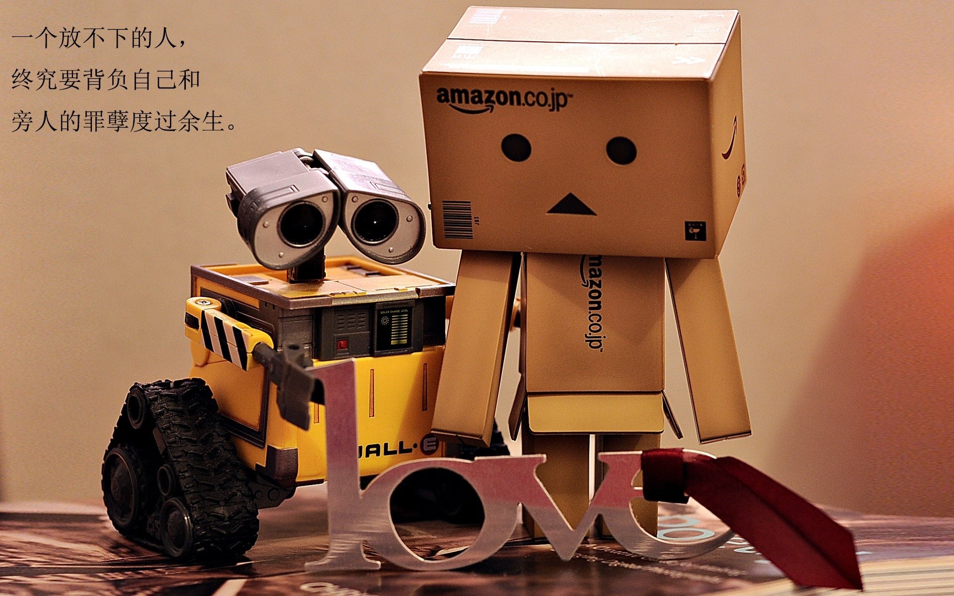 意甲不断扩大国际合作,开拓全球市场,意甲引援