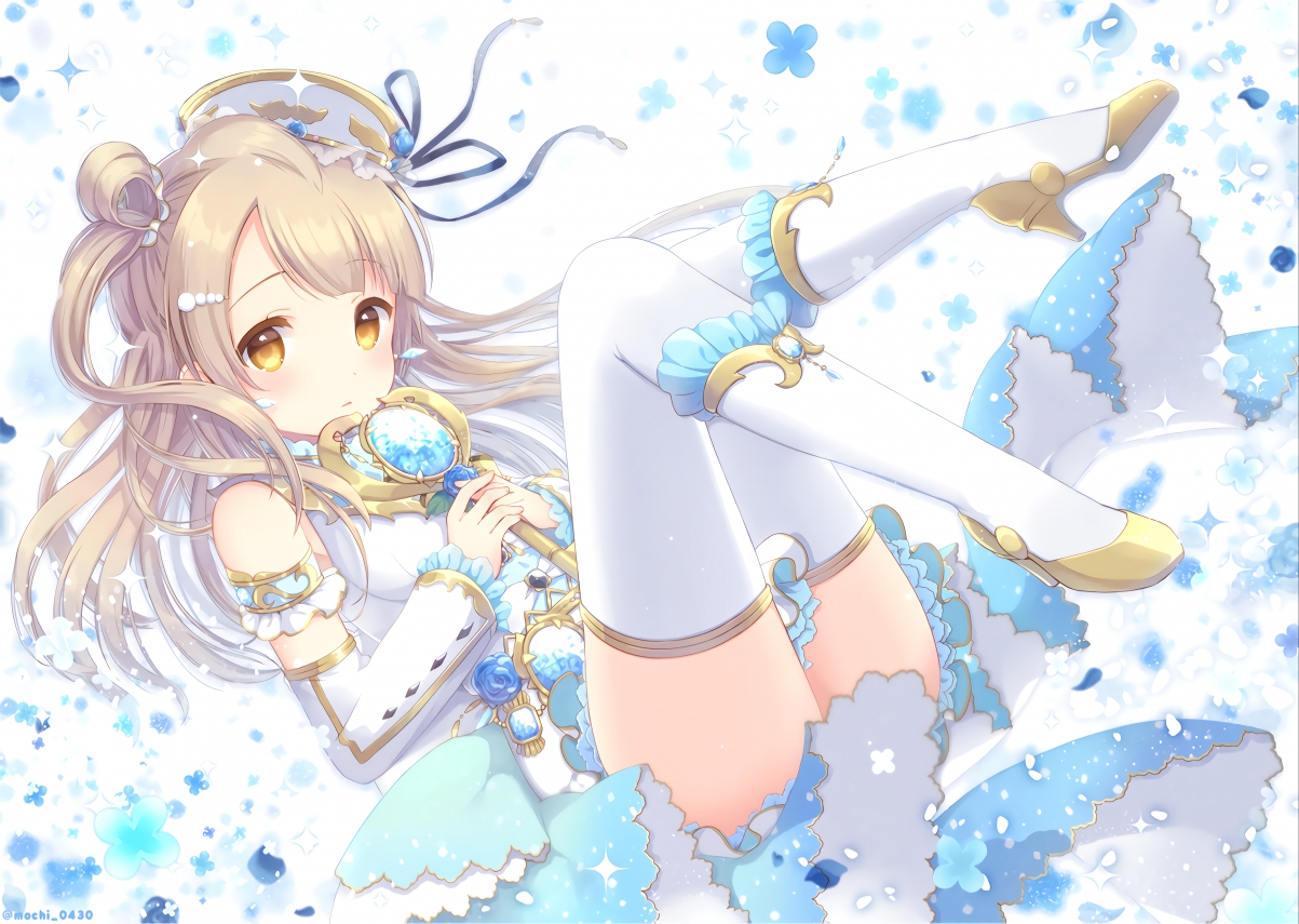 夏季赛开启倒计时,F1车迷热情高涨,f1 赛车2020年赛程表