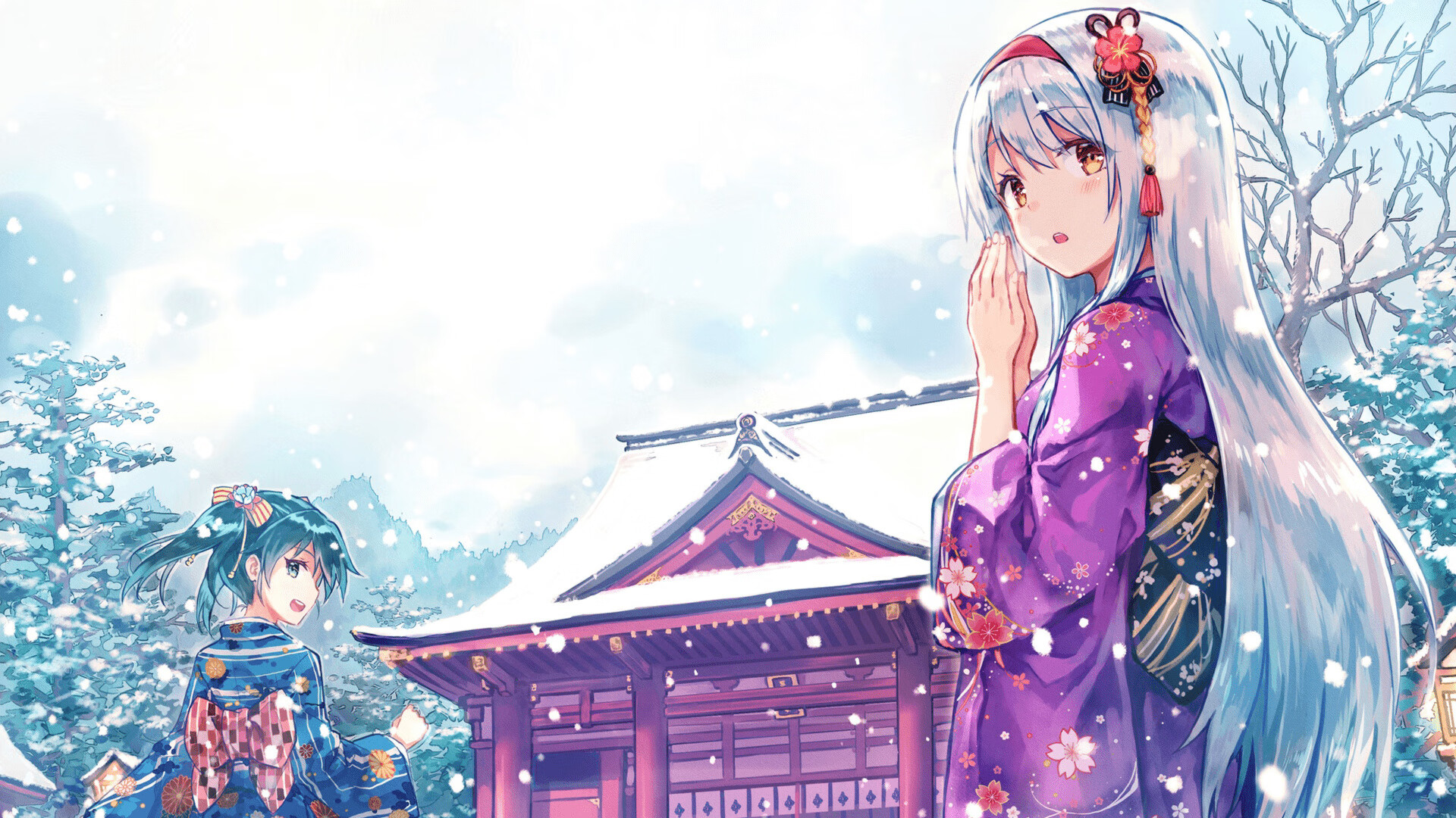 墨西哥马术协会推出青少年马术培训计划,培养未来骑手。,墨西哥马拉松运动员