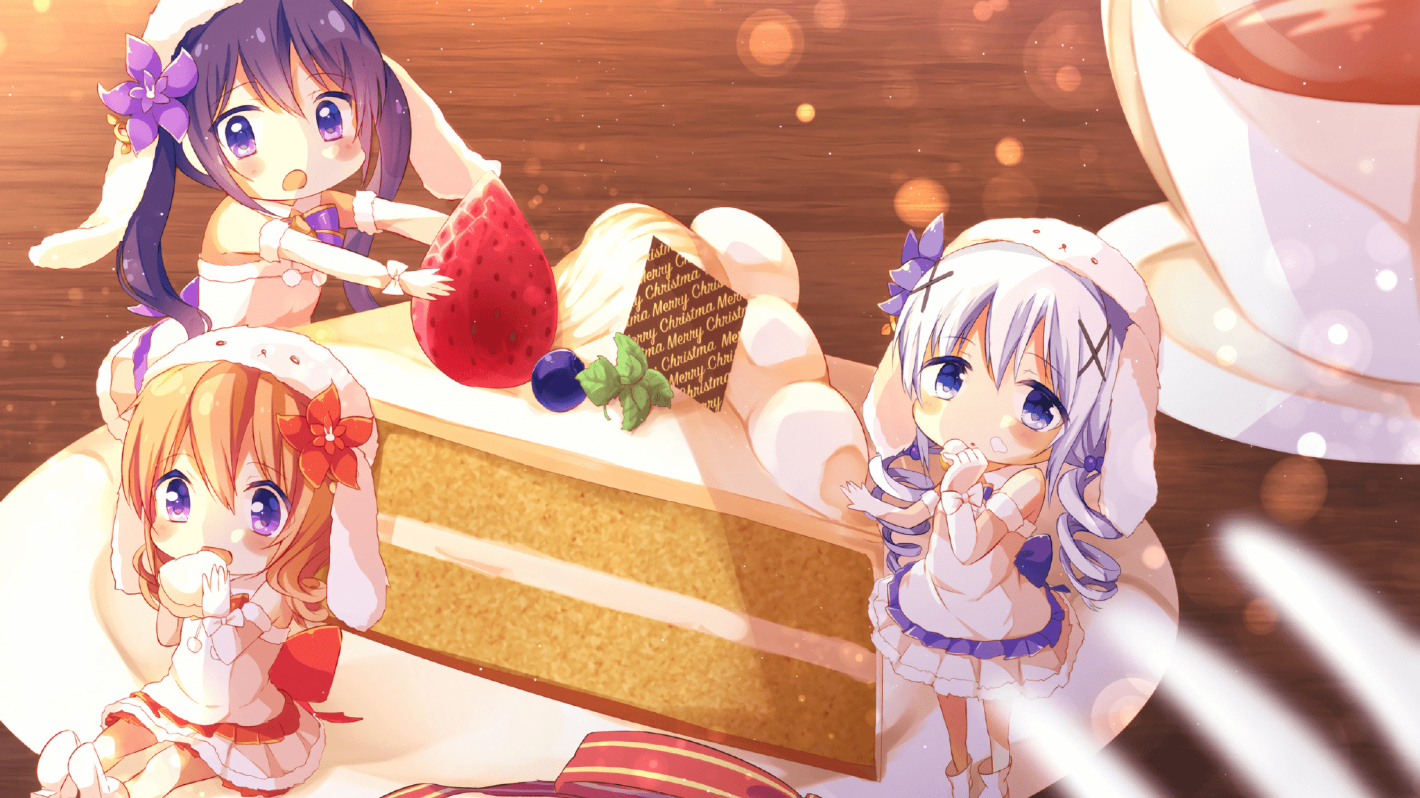 墨西哥马术协会举办国际马术科技大会,推动行业技术交流与合作。