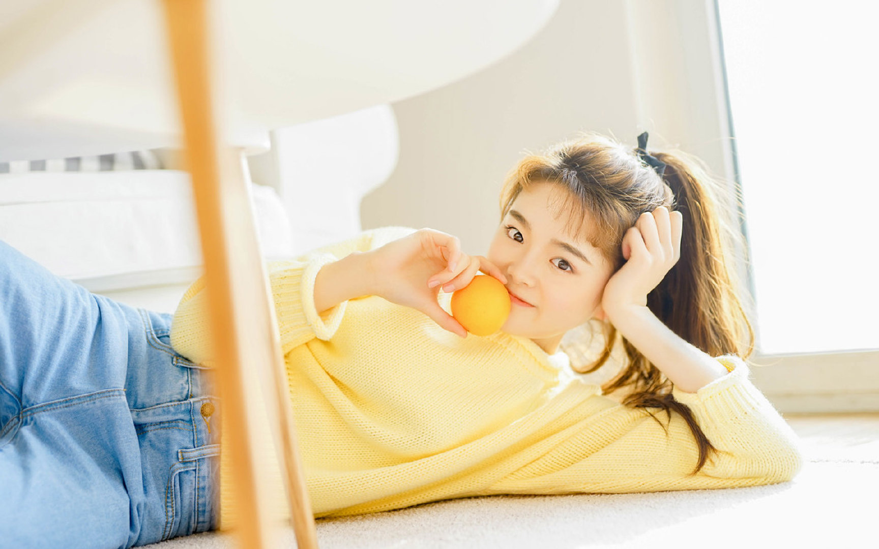 太阳队医疗组获评联盟最佳康复系统,太阳队训练馆