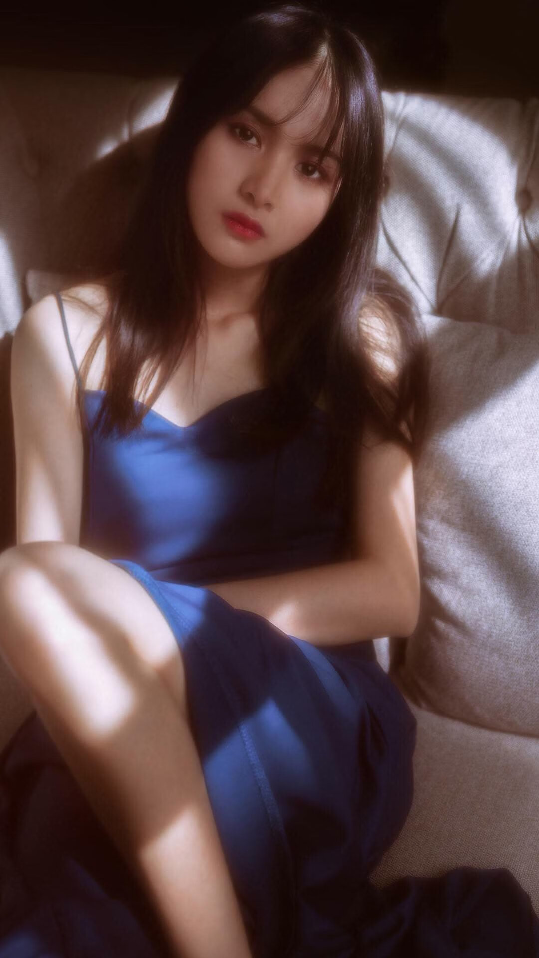 太阳队医疗组获评联盟最佳康复系统,太阳队训练馆