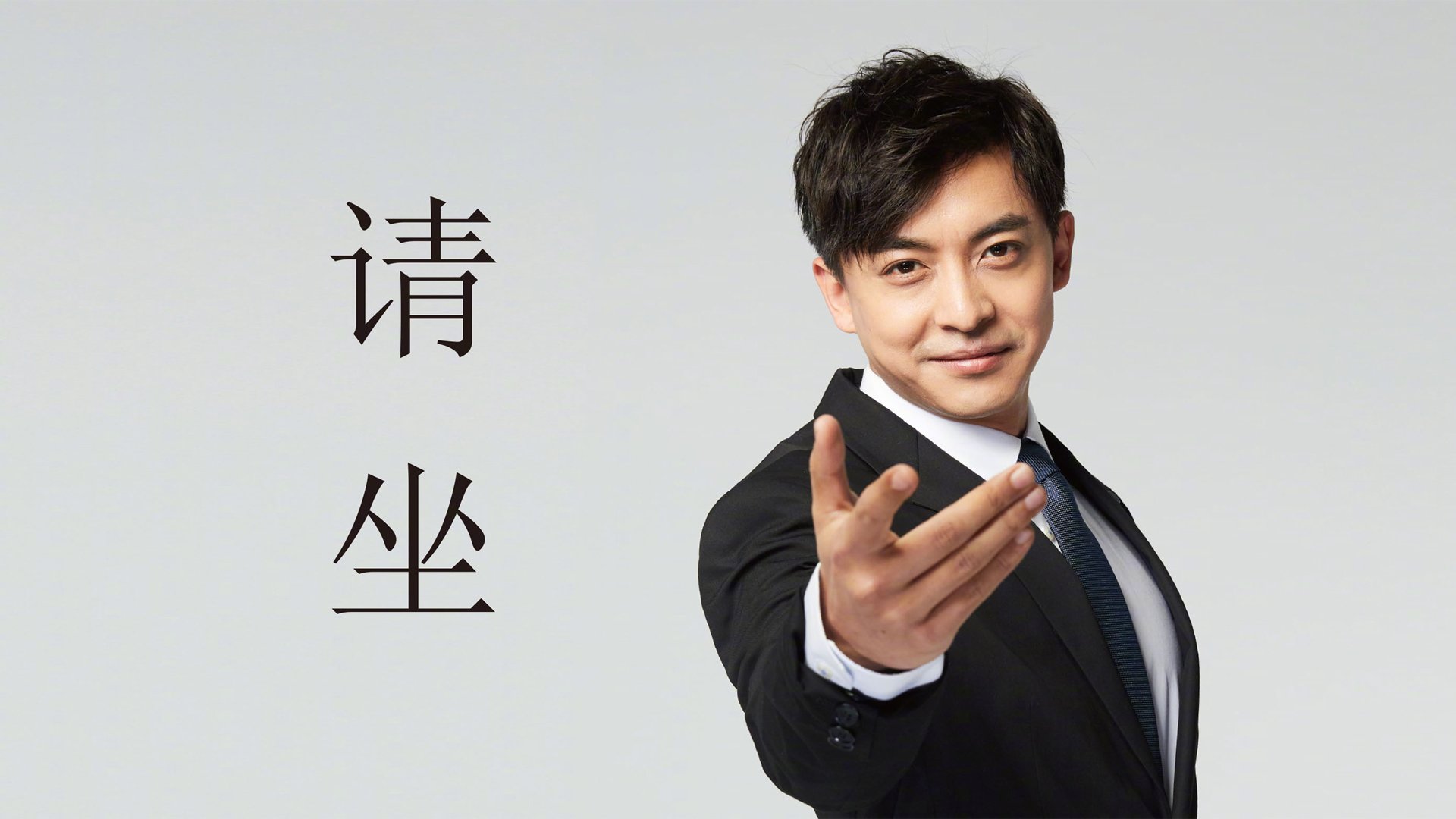 户外攀岩巡回赛,突破极限迎难而上,野外攀岩视频比赛视频