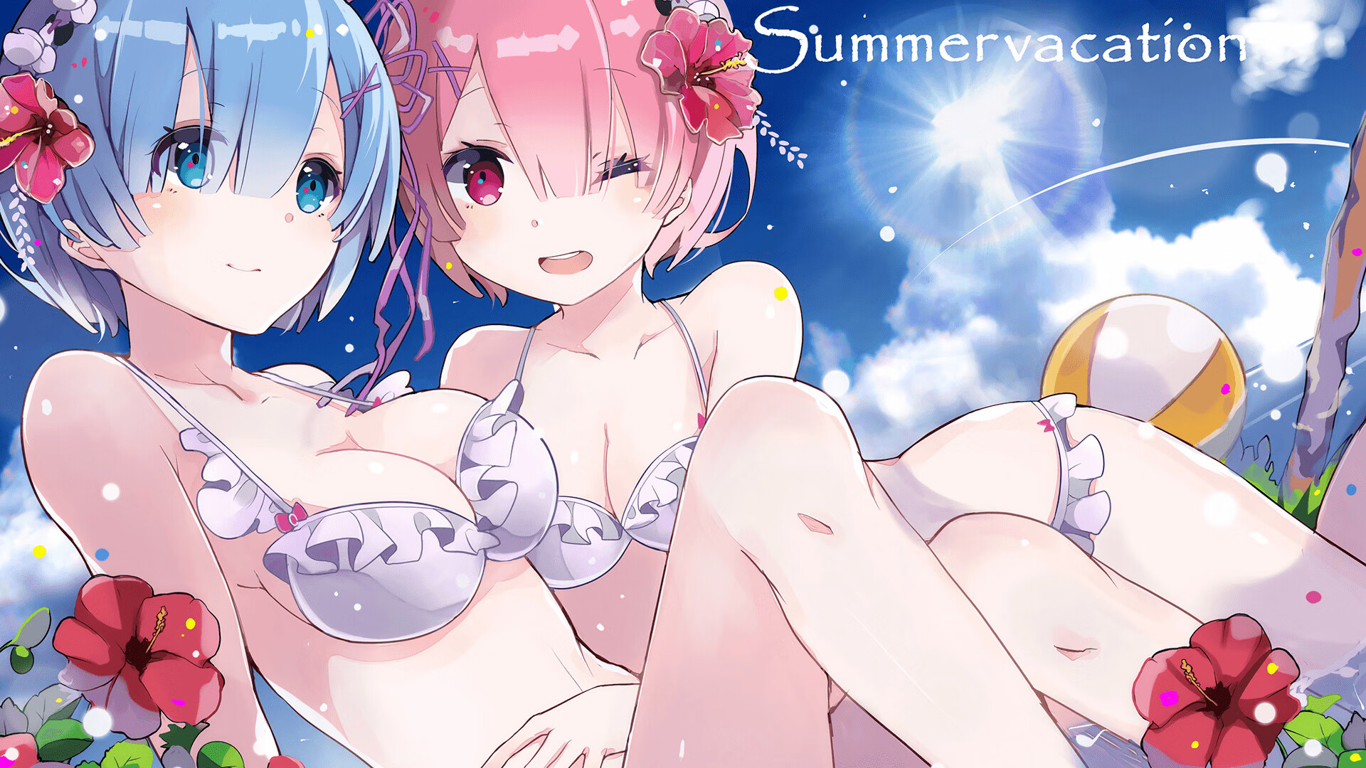 户外攀岩巡回赛,突破极限迎难而上,野外攀岩视频比赛视频