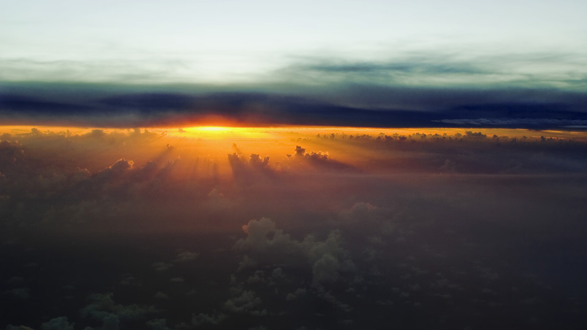 意甲球队不断引入新科技,提升训练效率,意甲球队实力