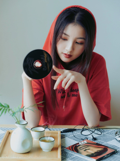 意甲球队不断引入新科技,提升训练效率,意甲球队实力