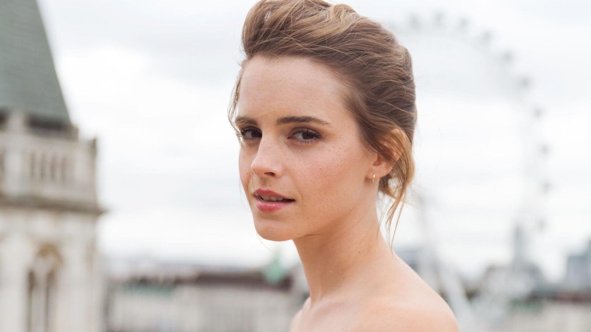 意甲豪门“豪赌”_ 高价签入新星，战术打法再升级，意甲三豪门