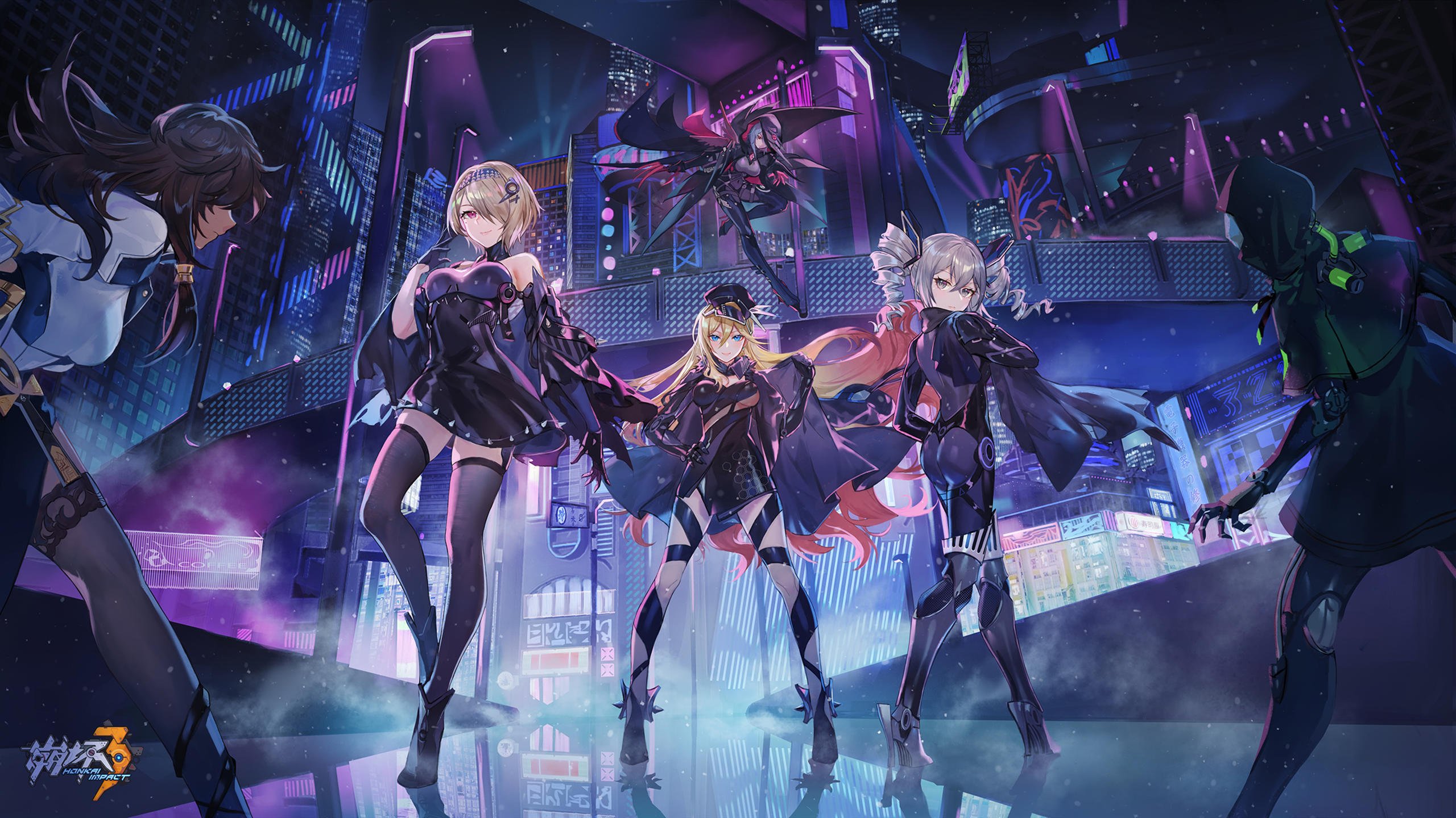 意甲平局,专家解读关键数据,意甲专家分析