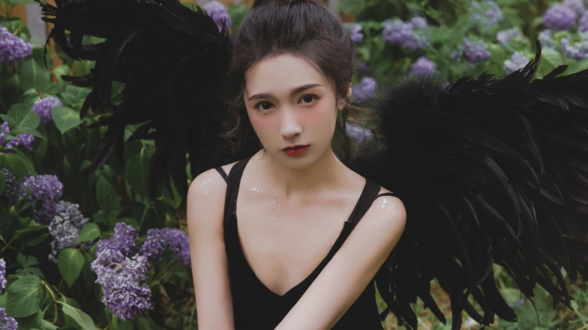 山林探秘徒步:觅得心灵宁静之旅,徒步山林游记